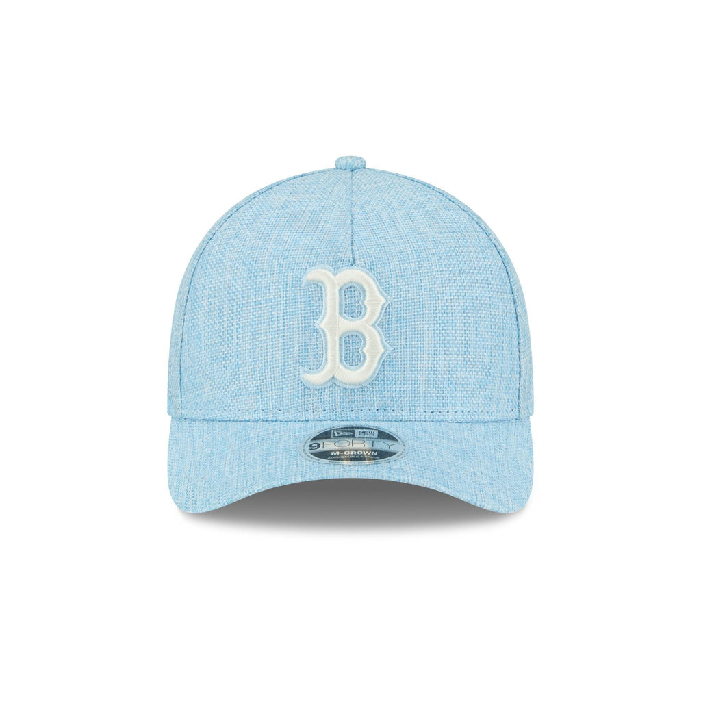 https://cdn.shopify.com/s/files/1/0601/2554/4675/files/60640987_9FORTYMCAF_COTTONWEAVE_BOSRED_GLB_F.jpg?v=1741121220