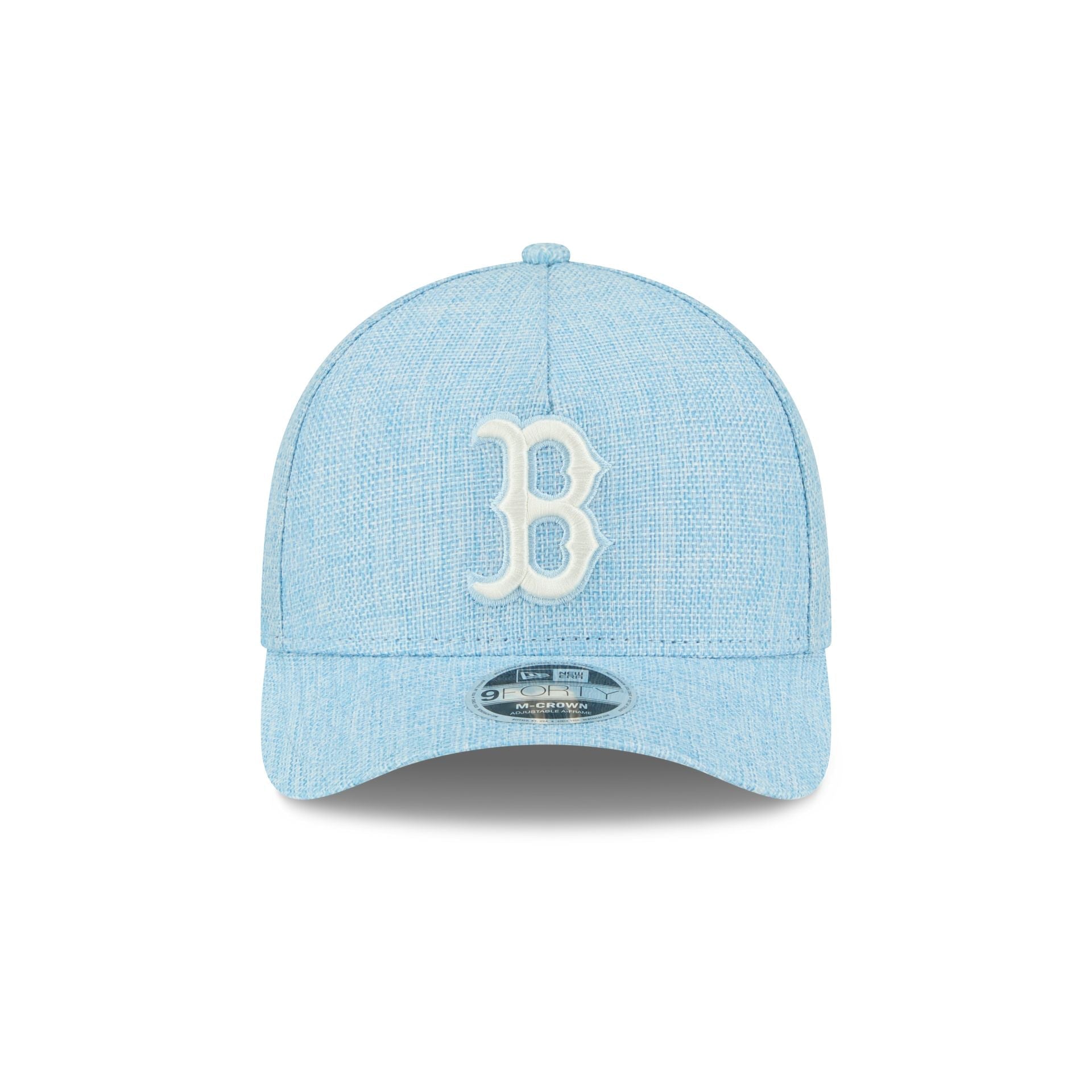 https://cdn.shopify.com/s/files/1/0601/2554/4675/files/60640987_9FORTYMCAF_COTTONWEAVE_BOSRED_GLB_F.jpg?v=1741121220
