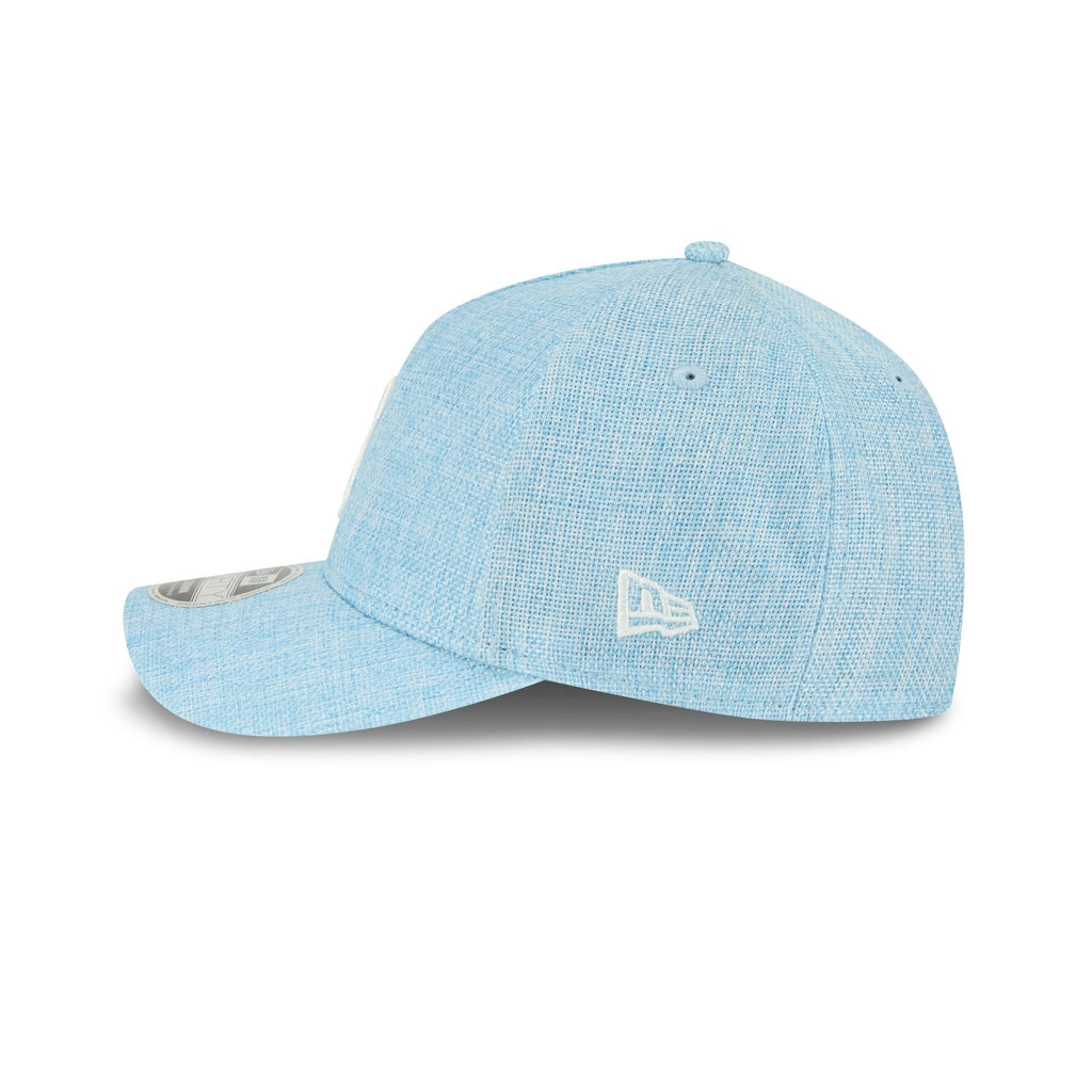 https://cdn.shopify.com/s/files/1/0601/2554/4675/files/60640987_9FORTYMCAF_COTTONWEAVE_BOSRED_GLB_LSIDE.jpg?v=1741121220