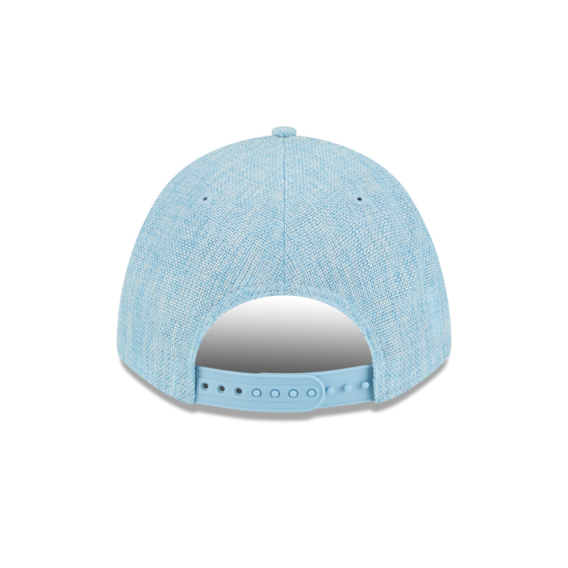 https://cdn.shopify.com/s/files/1/0601/2554/4675/files/60640987_9FORTYMCAF_COTTONWEAVE_BOSRED_GLB_R.jpg?v=1741121220