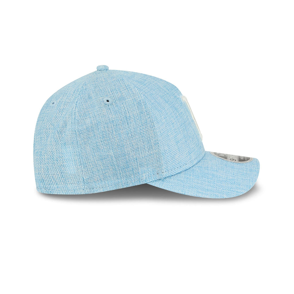 https://cdn.shopify.com/s/files/1/0601/2554/4675/files/60640987_9FORTYMCAF_COTTONWEAVE_BOSRED_GLB_RSIDE.jpg?v=1741121220