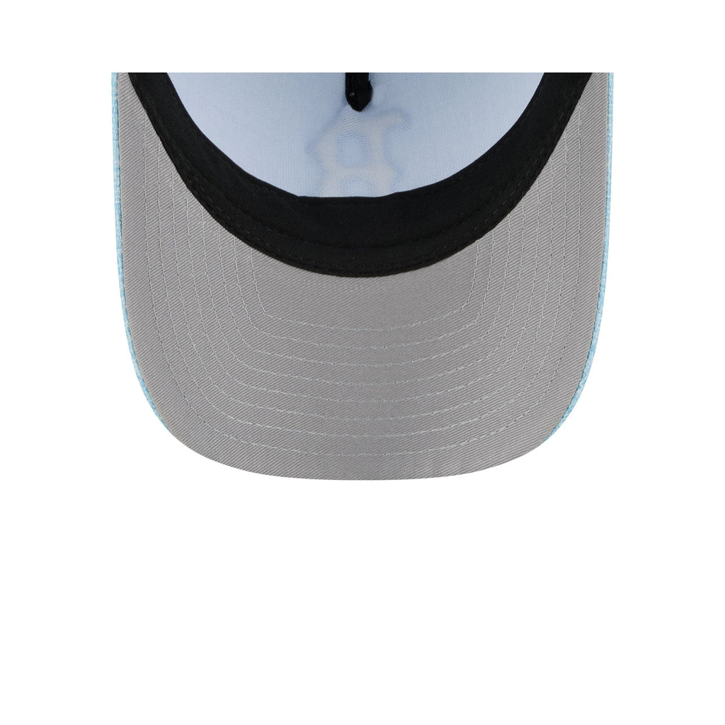 https://cdn.shopify.com/s/files/1/0601/2554/4675/files/60640987_9FORTYMCAF_COTTONWEAVE_BOSRED_GLB_UV.jpg?v=1741121220