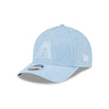 https://cdn.shopify.com/s/files/1/0601/2554/4675/files/60640988_940MC_20AFRAME_COTTONWEAVE_ARIDIA_GLB_3QL.jpg?v=1741121221