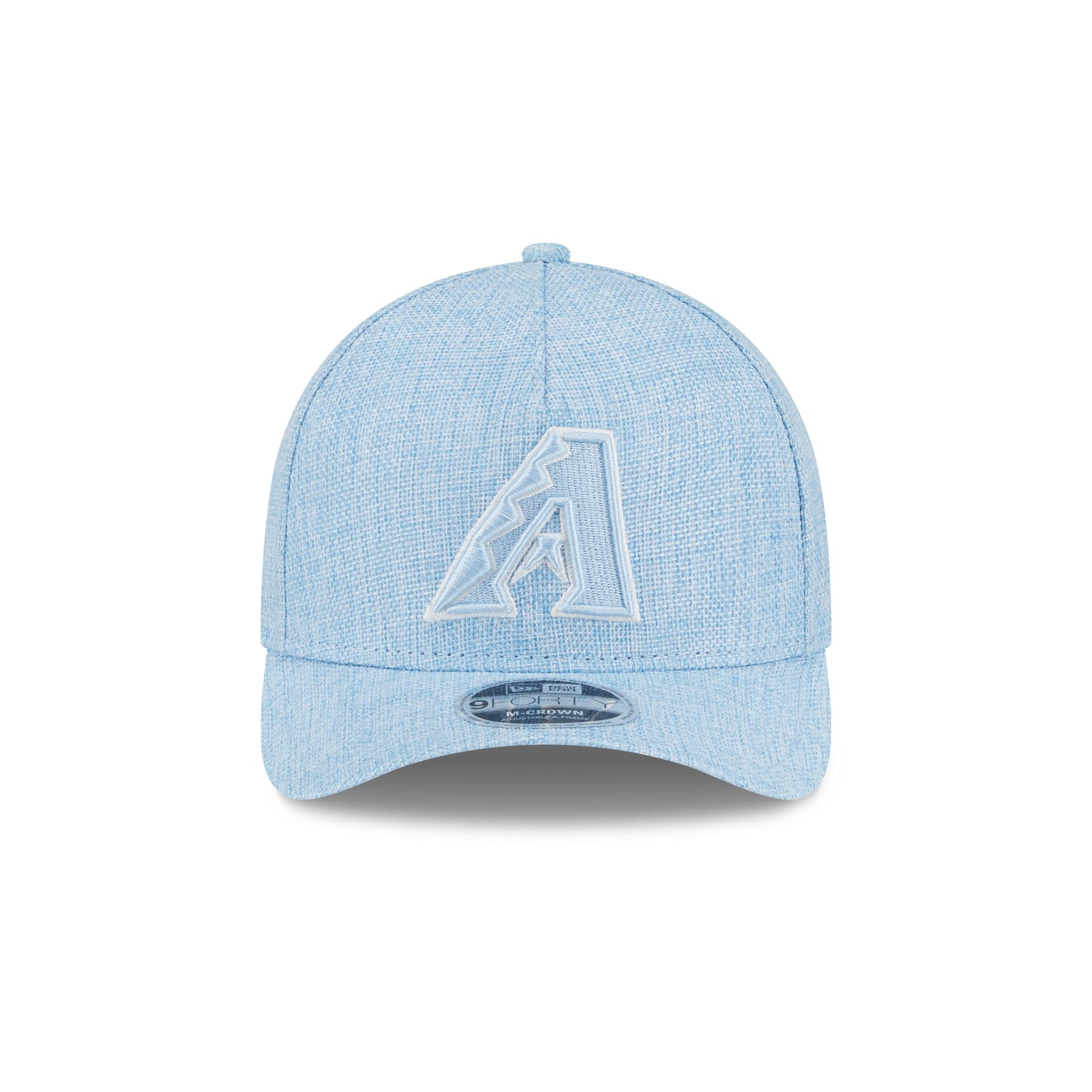 https://cdn.shopify.com/s/files/1/0601/2554/4675/files/60640988_940MC_20AFRAME_COTTONWEAVE_ARIDIA_GLB_F.jpg?v=1741121221
