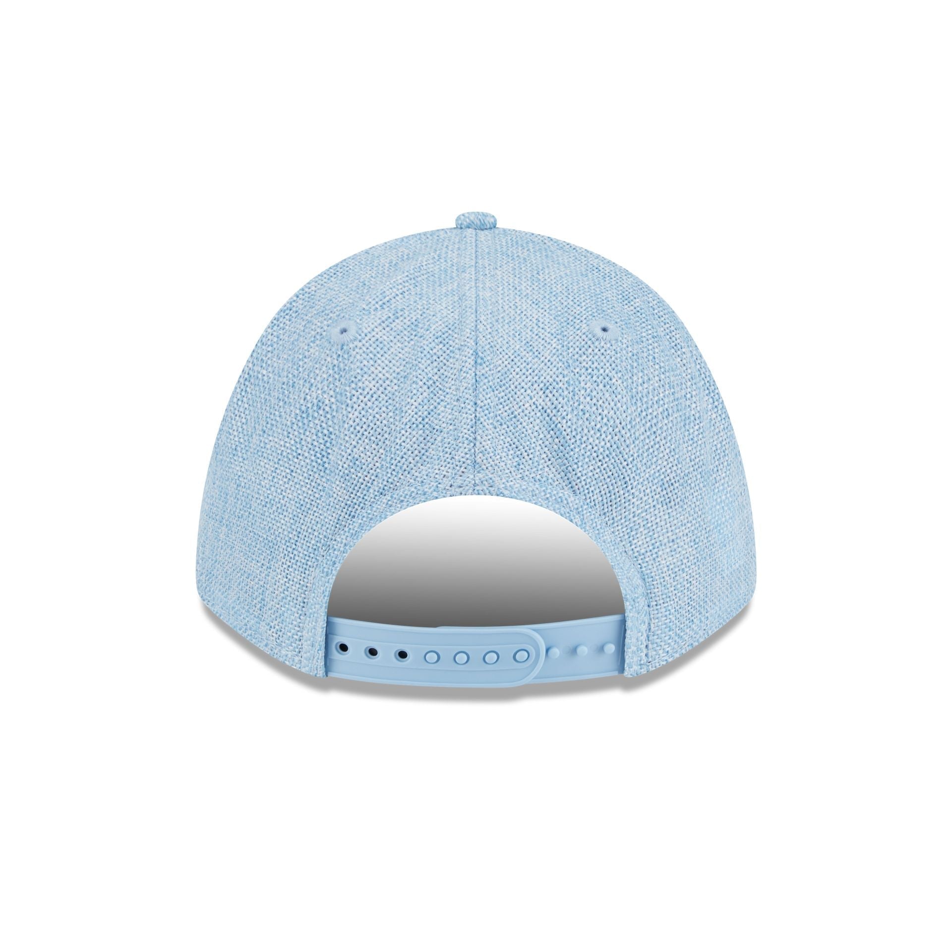 https://cdn.shopify.com/s/files/1/0601/2554/4675/files/60640988_940MC_20AFRAME_COTTONWEAVE_ARIDIA_GLB_R.jpg?v=1741121221