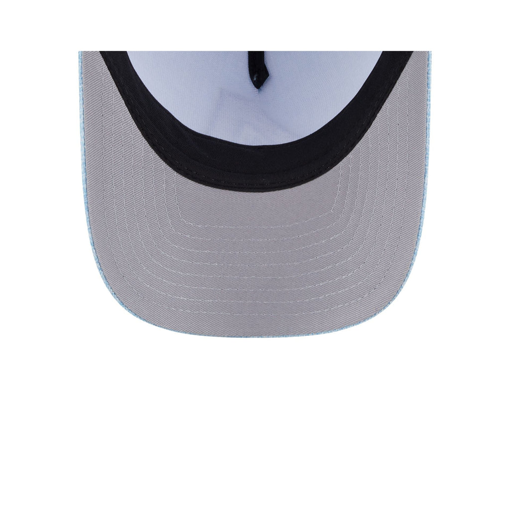 https://cdn.shopify.com/s/files/1/0601/2554/4675/files/60640988_940MC_20AFRAME_COTTONWEAVE_ARIDIA_GLB_UV.jpg?v=1741121221