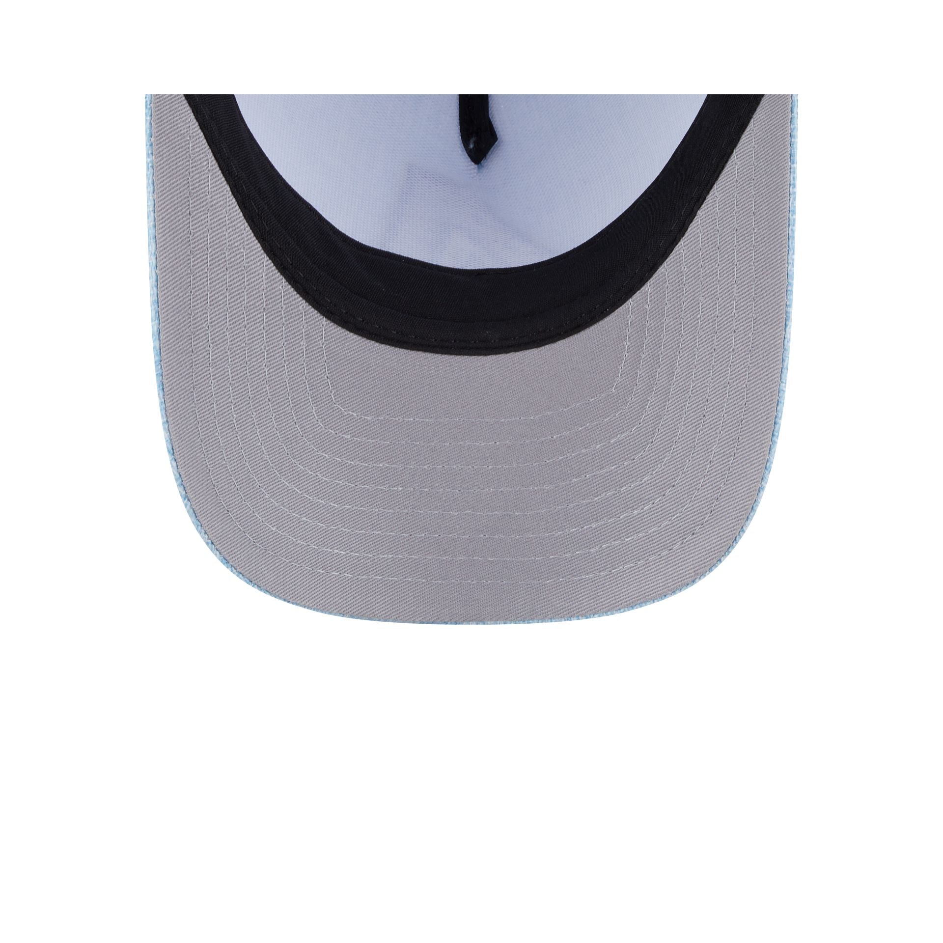 https://cdn.shopify.com/s/files/1/0601/2554/4675/files/60640988_940MC_20AFRAME_COTTONWEAVE_ARIDIA_GLB_UV.jpg?v=1741121221
