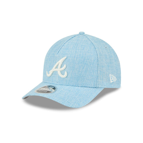 https://cdn.shopify.com/s/files/1/0601/2554/4675/files/60640989_9FORTYMCAF_COTTONWEAVE_ATLBRA_GLB_3QL.jpg?v=1741121223