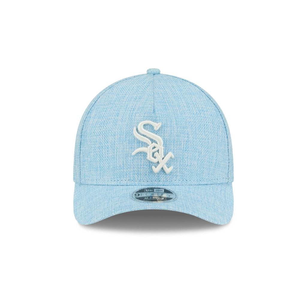 https://cdn.shopify.com/s/files/1/0601/2554/4675/files/60640991_9FORTYMCAF_COTTONWEAVE_CHIWHI_GLB_F.jpg?v=1741121218