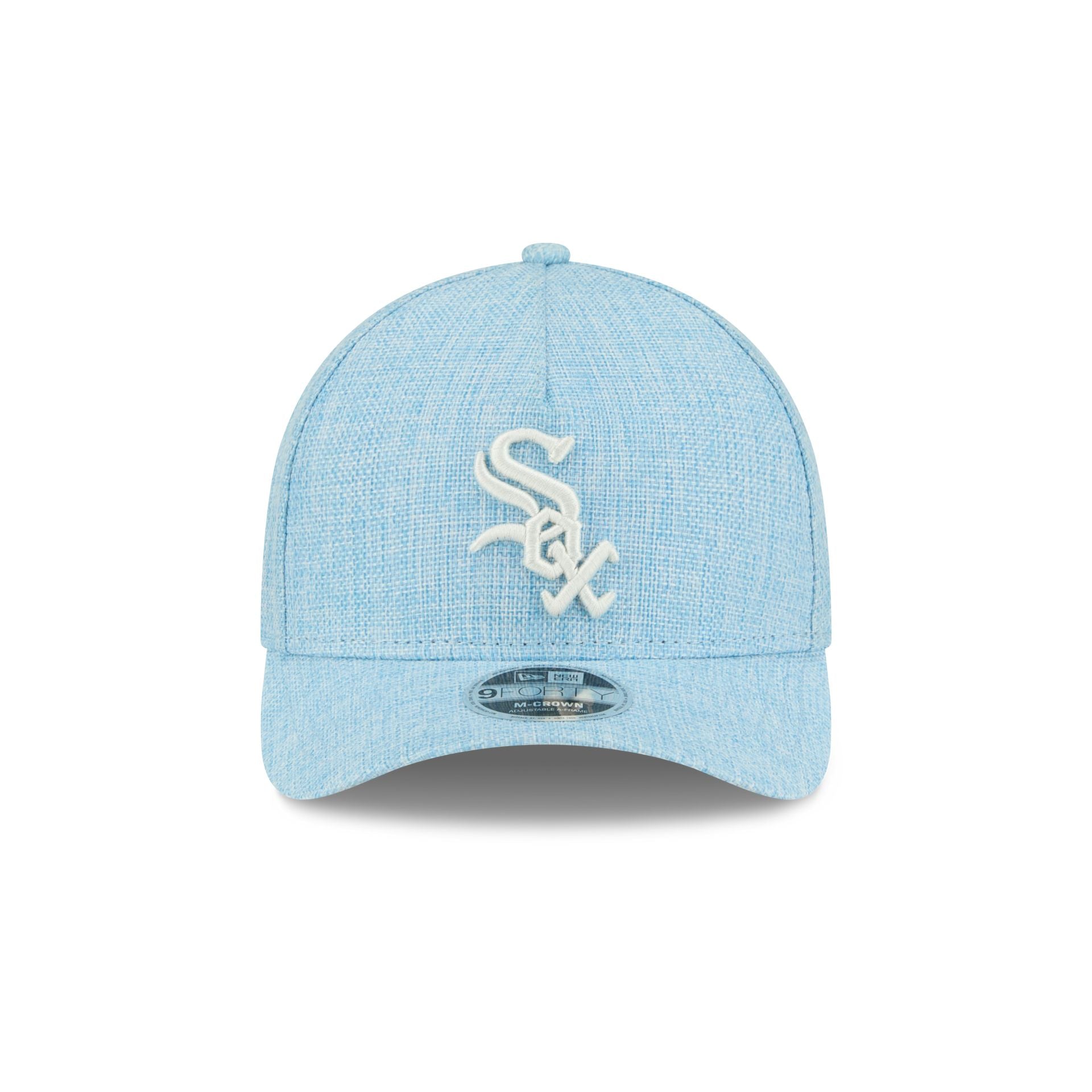 https://cdn.shopify.com/s/files/1/0601/2554/4675/files/60640991_9FORTYMCAF_COTTONWEAVE_CHIWHI_GLB_F.jpg?v=1741121218