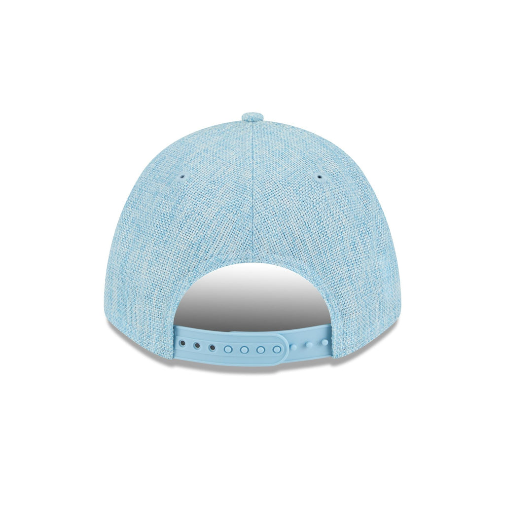 https://cdn.shopify.com/s/files/1/0601/2554/4675/files/60640991_9FORTYMCAF_COTTONWEAVE_CHIWHI_GLB_R.jpg?v=1741121218