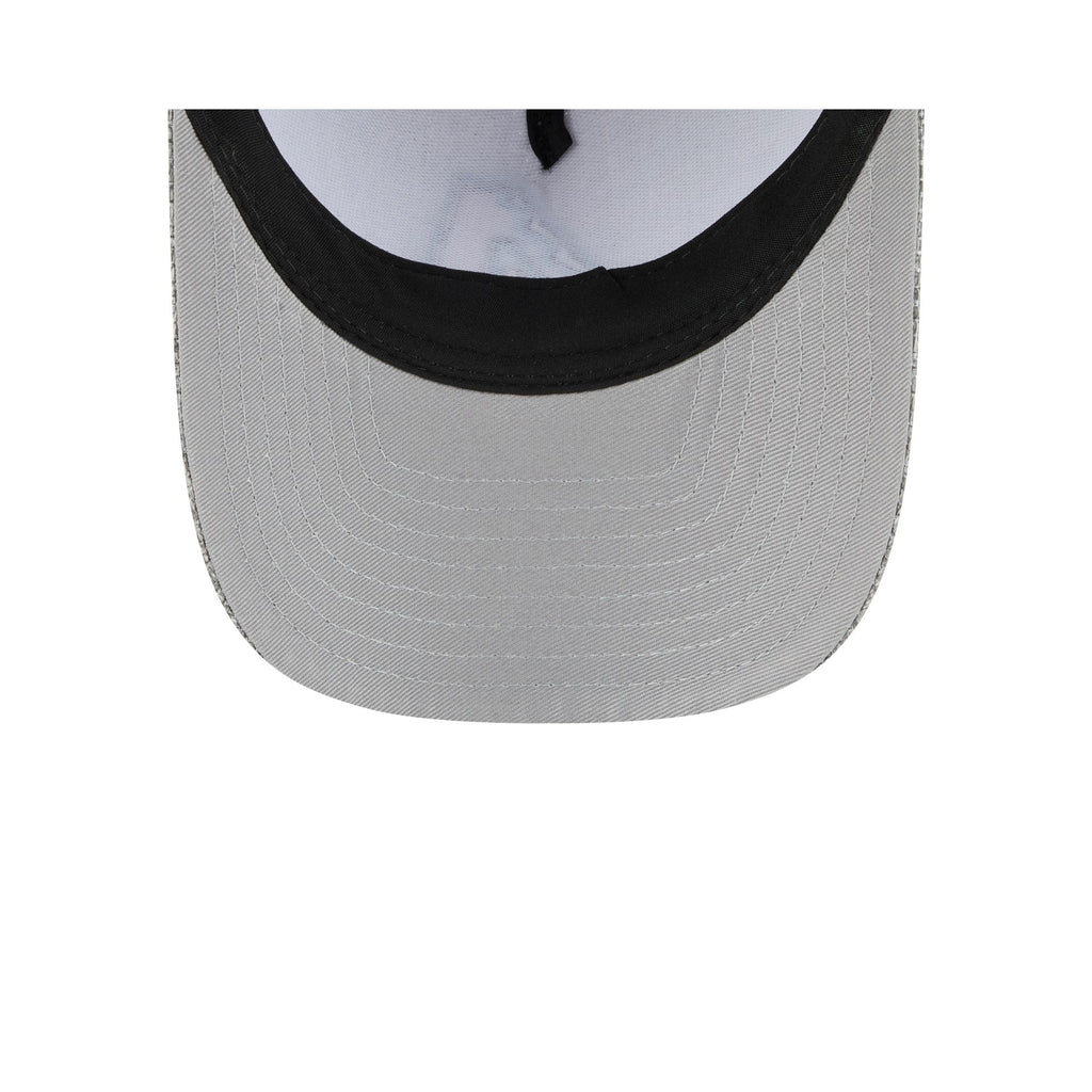 https://cdn.shopify.com/s/files/1/0601/2554/4675/files/60641021_9FORTYMCAF_COTTONWEAVE_ARIDIA_GRA_UV.jpg?v=1741121223