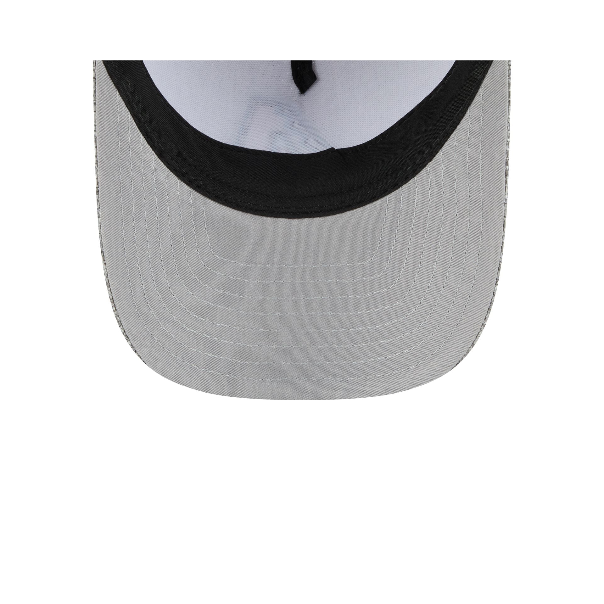 https://cdn.shopify.com/s/files/1/0601/2554/4675/files/60641021_9FORTYMCAF_COTTONWEAVE_ARIDIA_GRA_UV.jpg?v=1741121223