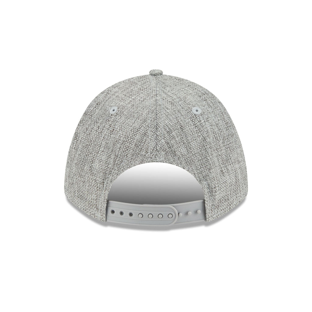 https://cdn.shopify.com/s/files/1/0601/2554/4675/files/60641024_9FORTYMCAF_COTTONWEAVE_CHIWHI_GRA_R.jpg?v=1741121220