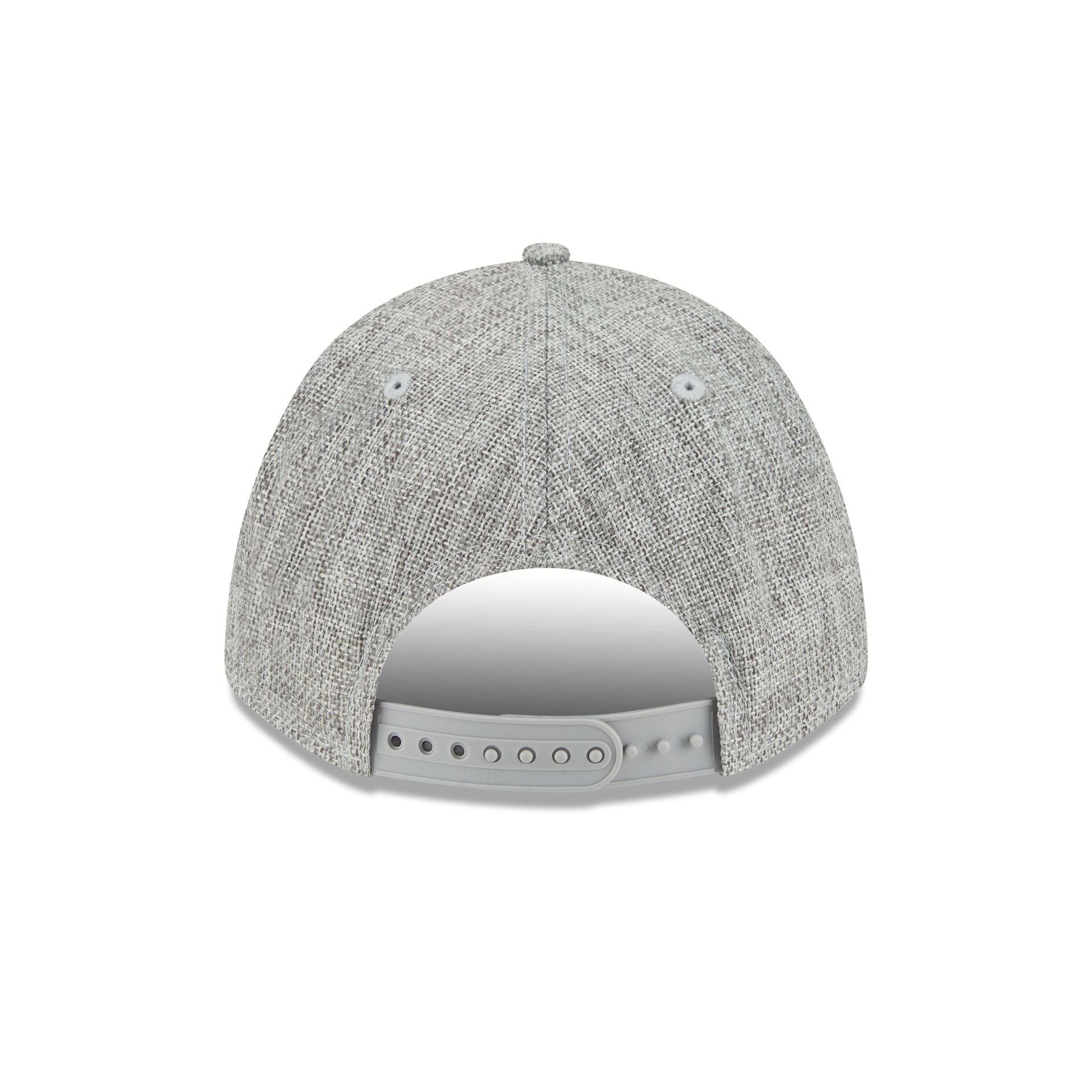 https://cdn.shopify.com/s/files/1/0601/2554/4675/files/60641024_9FORTYMCAF_COTTONWEAVE_CHIWHI_GRA_R.jpg?v=1741121220