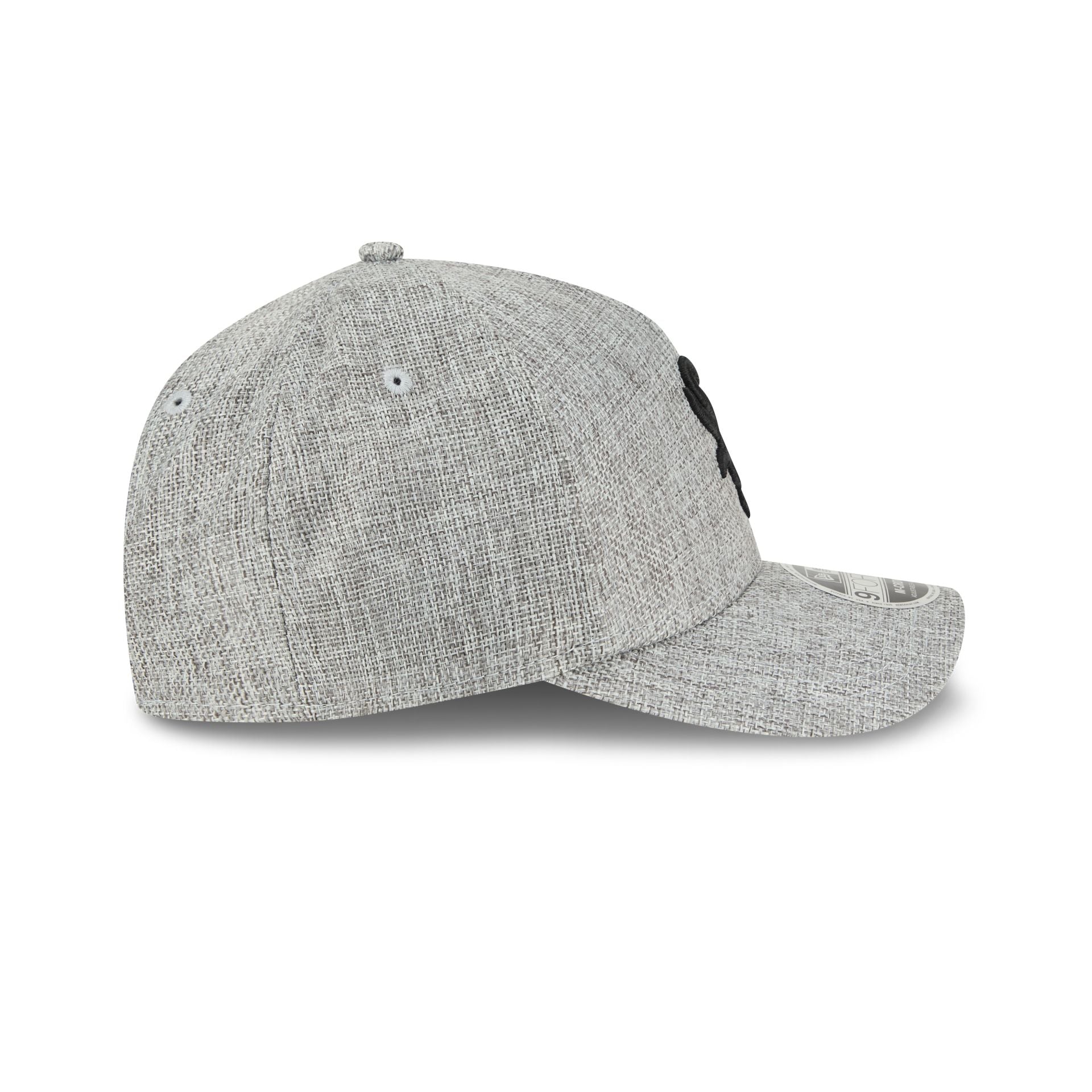https://cdn.shopify.com/s/files/1/0601/2554/4675/files/60641024_9FORTYMCAF_COTTONWEAVE_CHIWHI_GRA_RSIDE.jpg?v=1741121220