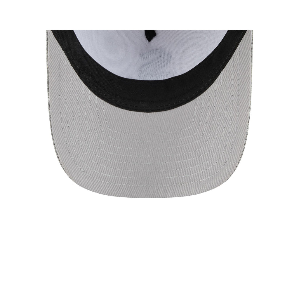 https://cdn.shopify.com/s/files/1/0601/2554/4675/files/60641024_9FORTYMCAF_COTTONWEAVE_CHIWHI_GRA_UV.jpg?v=1741121220