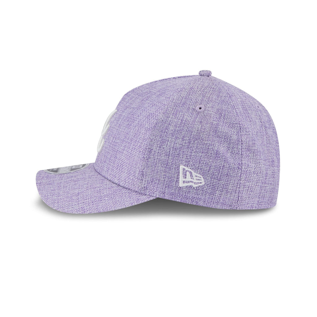 https://cdn.shopify.com/s/files/1/0601/2554/4675/files/60641050_9FORTYMCAF_COTTONWEAVE_ATLBRA_MMA_LSIDE.jpg?v=1741121225