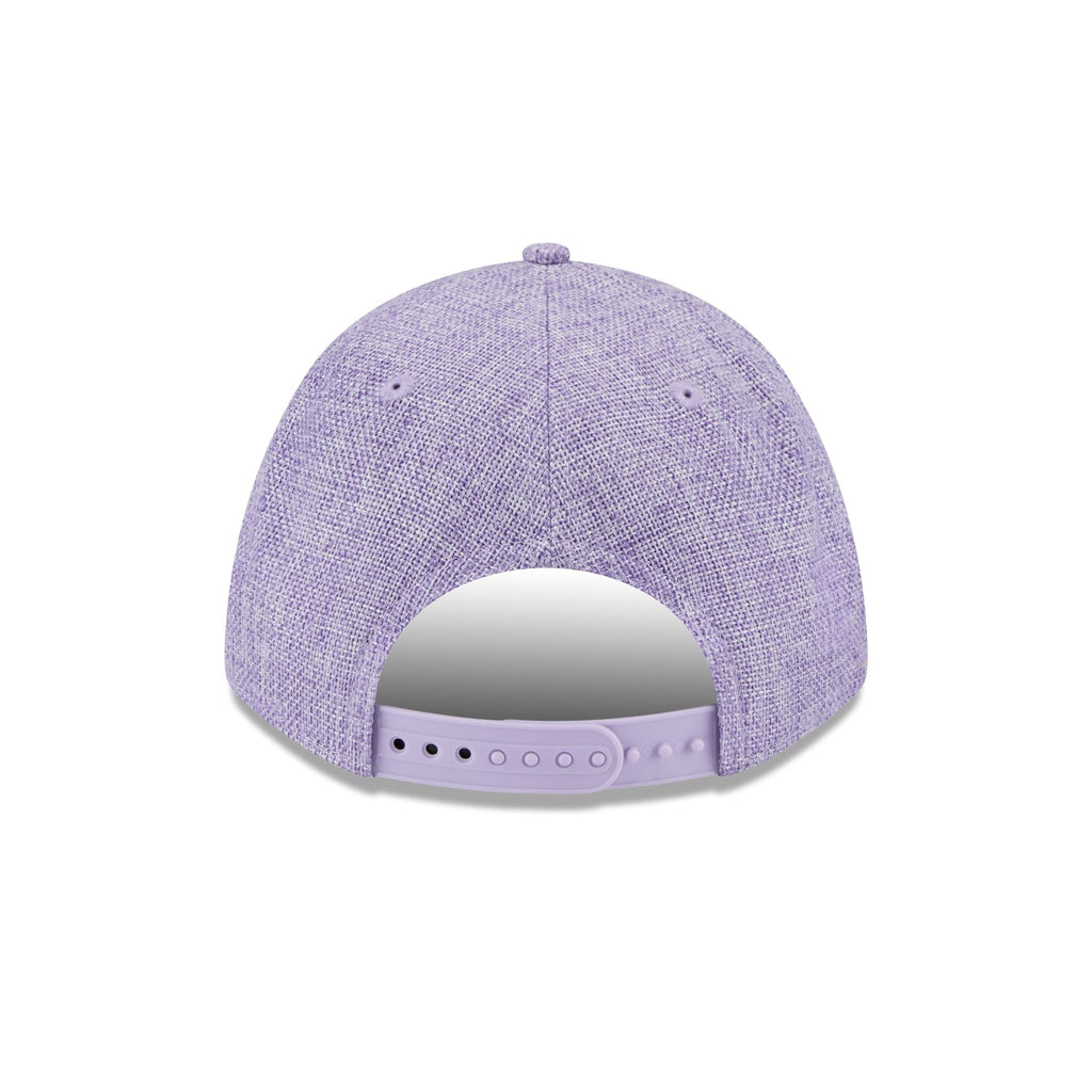 https://cdn.shopify.com/s/files/1/0601/2554/4675/files/60641050_9FORTYMCAF_COTTONWEAVE_ATLBRA_MMA_R.jpg?v=1741121225