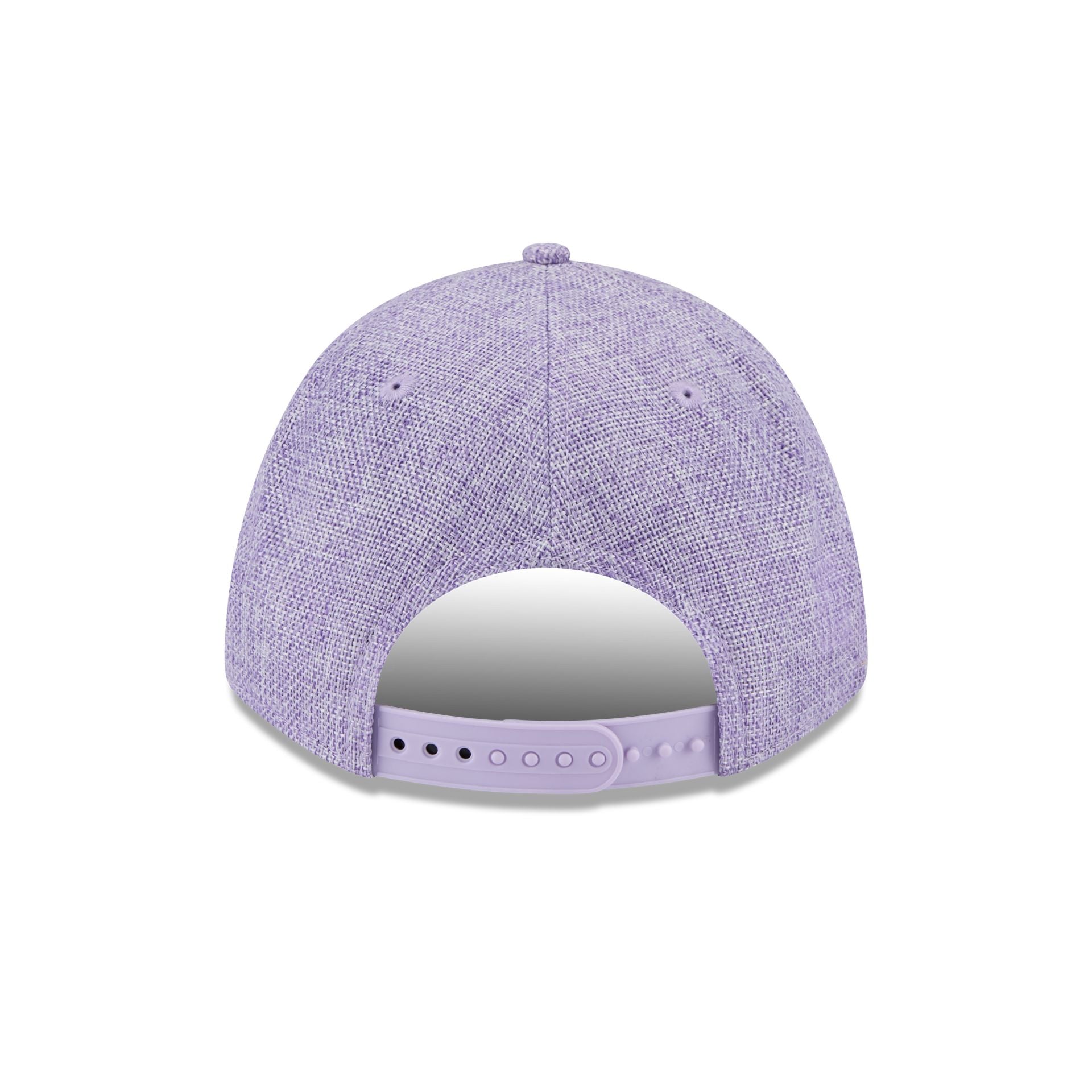 https://cdn.shopify.com/s/files/1/0601/2554/4675/files/60641050_9FORTYMCAF_COTTONWEAVE_ATLBRA_MMA_R.jpg?v=1741121225