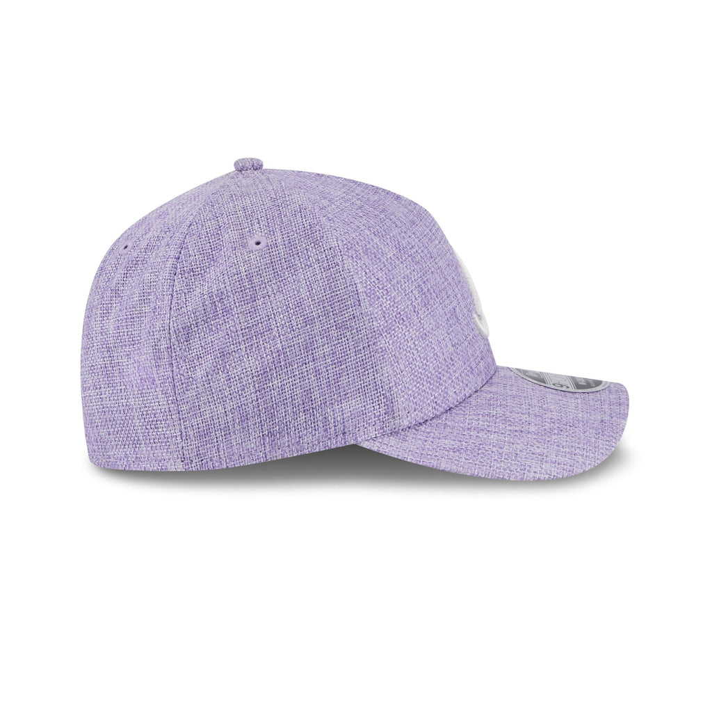 https://cdn.shopify.com/s/files/1/0601/2554/4675/files/60641050_9FORTYMCAF_COTTONWEAVE_ATLBRA_MMA_RSIDE.jpg?v=1741121225