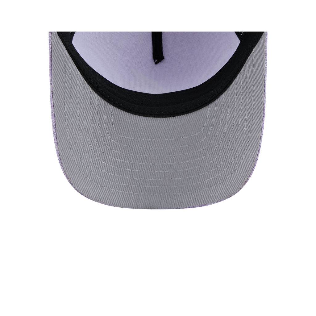 https://cdn.shopify.com/s/files/1/0601/2554/4675/files/60641050_9FORTYMCAF_COTTONWEAVE_ATLBRA_MMA_UV.jpg?v=1741121225