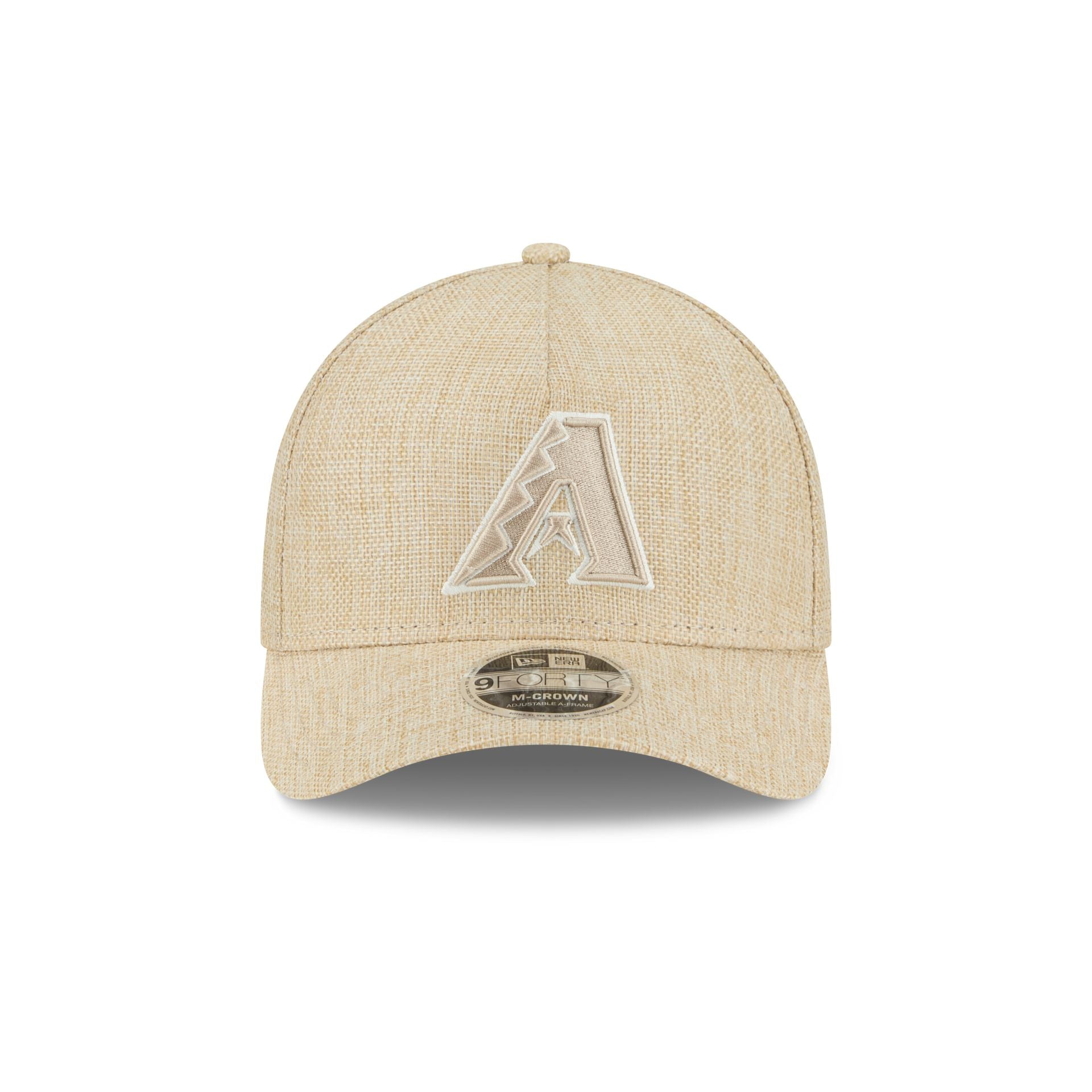 https://cdn.shopify.com/s/files/1/0601/2554/4675/files/60641080_9FORTYMCAF_COTTONWEAVE_ARIDIA_STN_F.jpg?v=1741121220