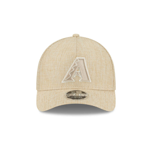 https://cdn.shopify.com/s/files/1/0601/2554/4675/files/60641080_9FORTYMCAF_COTTONWEAVE_ARIDIA_STN_F.jpg?v=1741121220