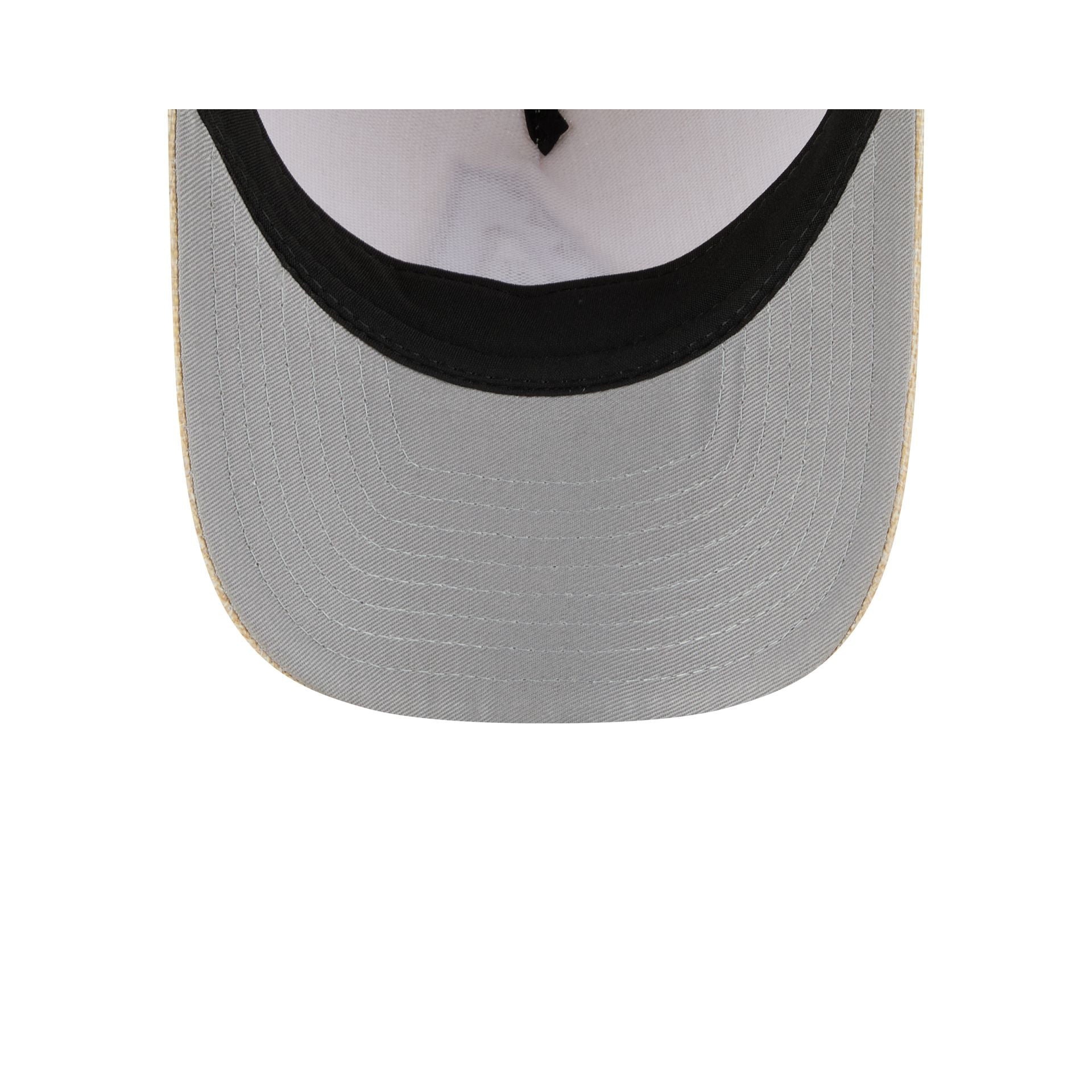 https://cdn.shopify.com/s/files/1/0601/2554/4675/files/60641080_9FORTYMCAF_COTTONWEAVE_ARIDIA_STN_UV.jpg?v=1741121220