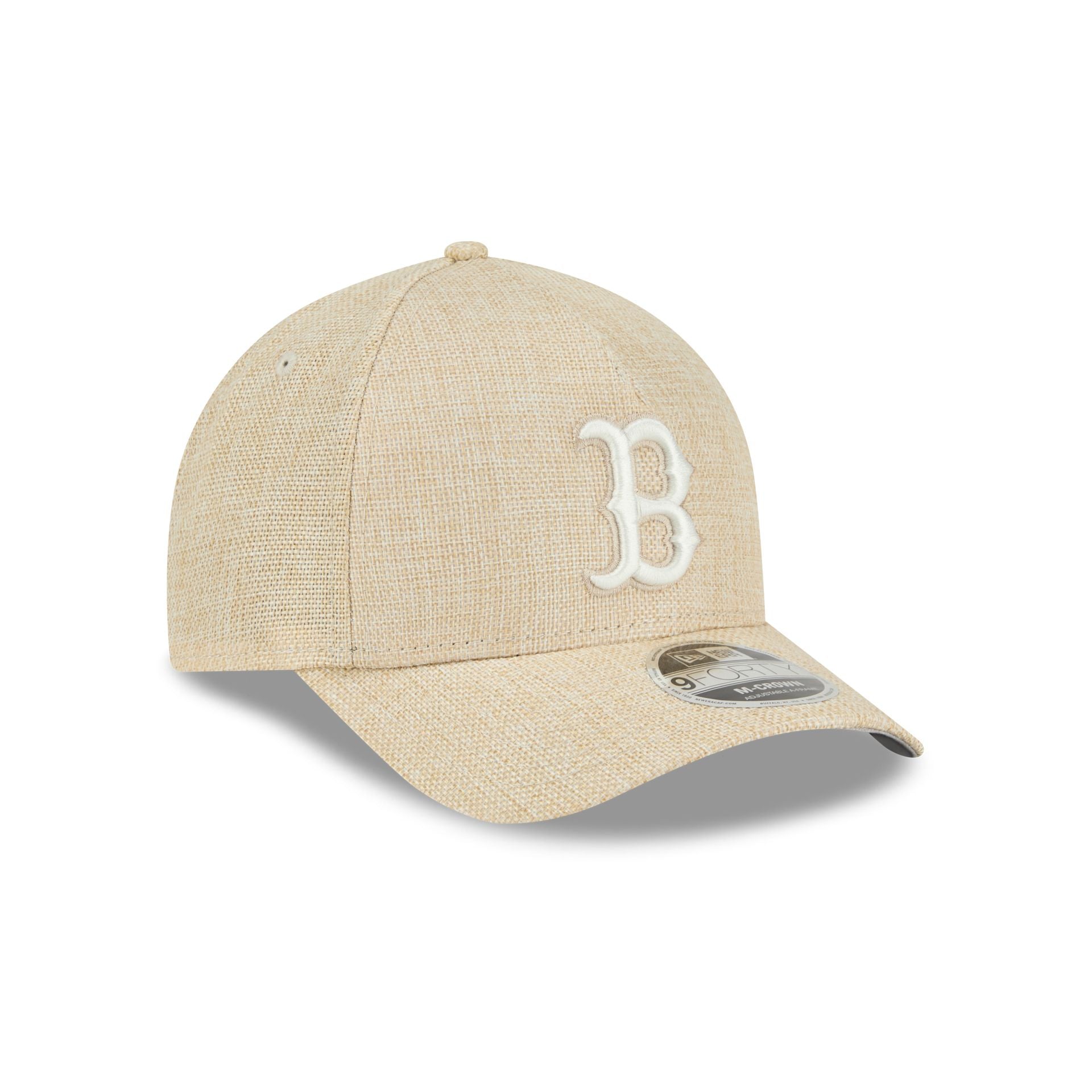 https://cdn.shopify.com/s/files/1/0601/2554/4675/files/60641084_9FORTYMCAF_COTTONWEAVE_BOSRED_STN_3QR.jpg?v=1741121225