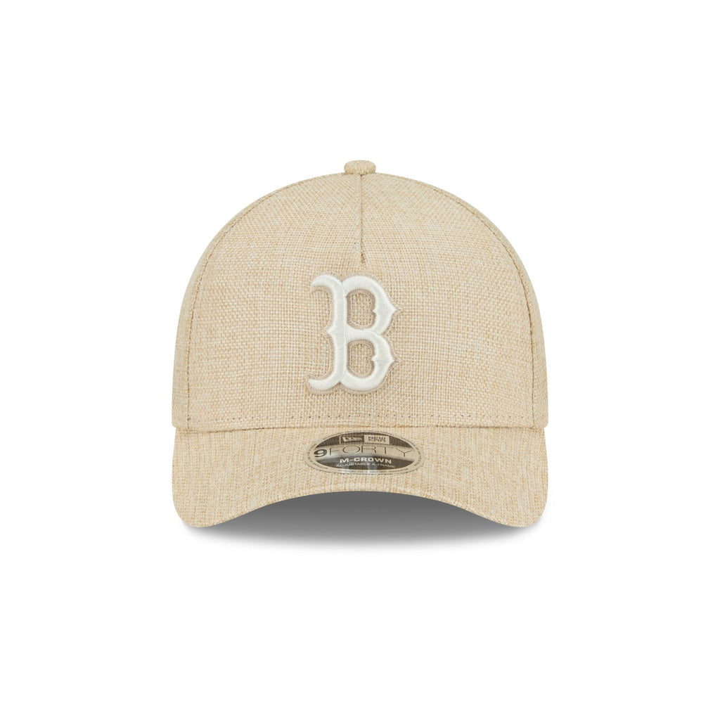 https://cdn.shopify.com/s/files/1/0601/2554/4675/files/60641084_9FORTYMCAF_COTTONWEAVE_BOSRED_STN_F.jpg?v=1741121225