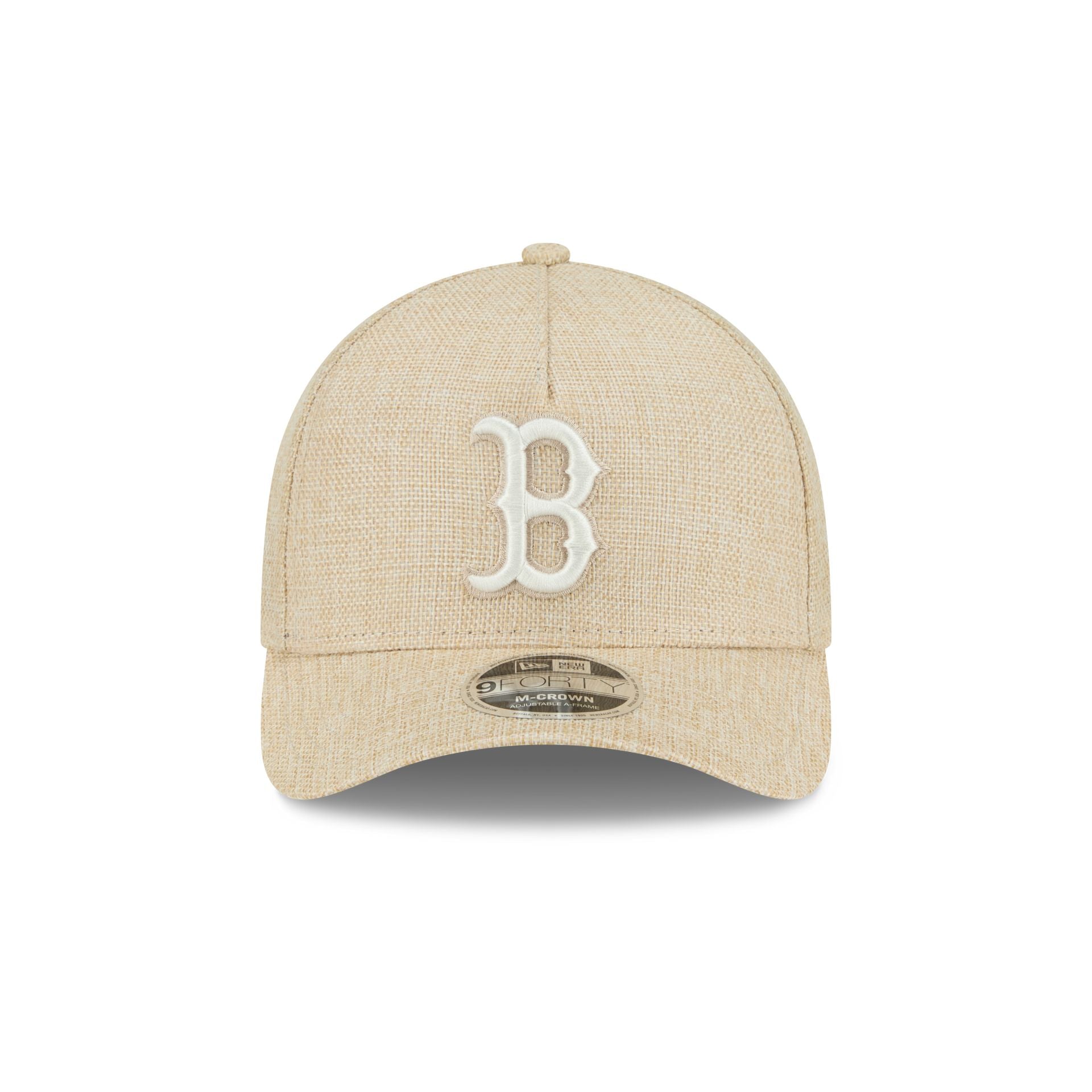 https://cdn.shopify.com/s/files/1/0601/2554/4675/files/60641084_9FORTYMCAF_COTTONWEAVE_BOSRED_STN_F.jpg?v=1741121225