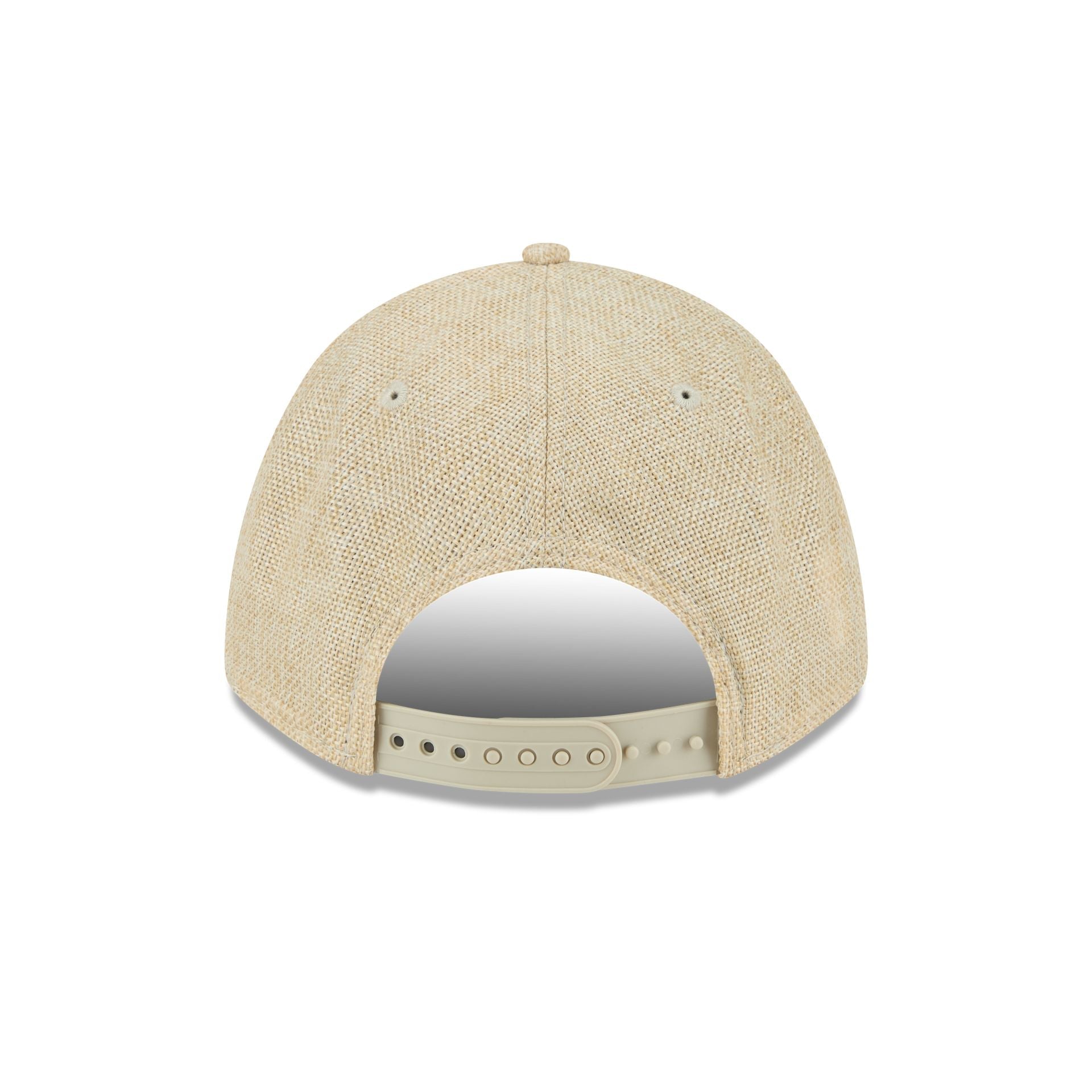 https://cdn.shopify.com/s/files/1/0601/2554/4675/files/60641084_9FORTYMCAF_COTTONWEAVE_BOSRED_STN_R.jpg?v=1741121225