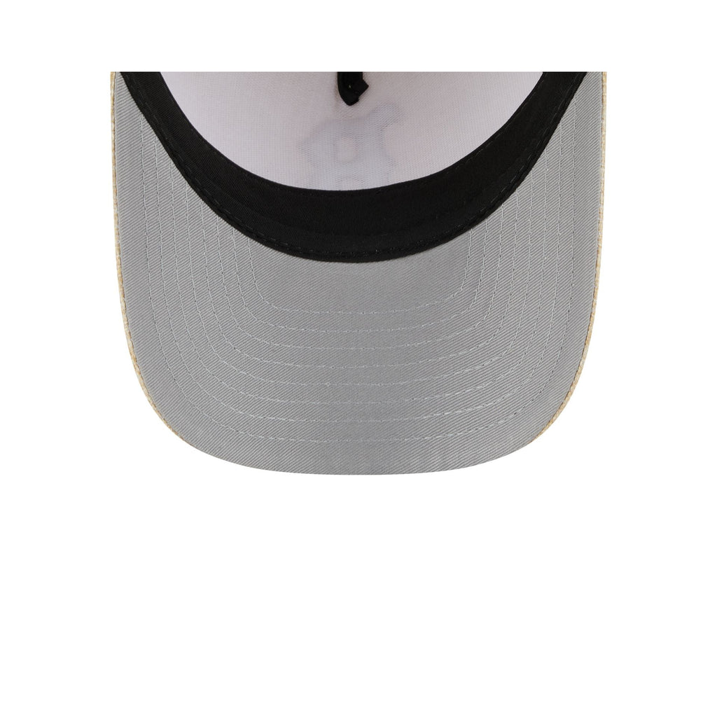https://cdn.shopify.com/s/files/1/0601/2554/4675/files/60641084_9FORTYMCAF_COTTONWEAVE_BOSRED_STN_UV.jpg?v=1741121225