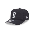https://cdn.shopify.com/s/files/1/0601/2554/4675/files/60641106_GOLFER_EVERYDAYNYLON_BOSRED_BLK_3QL.jpg?v=1740520629