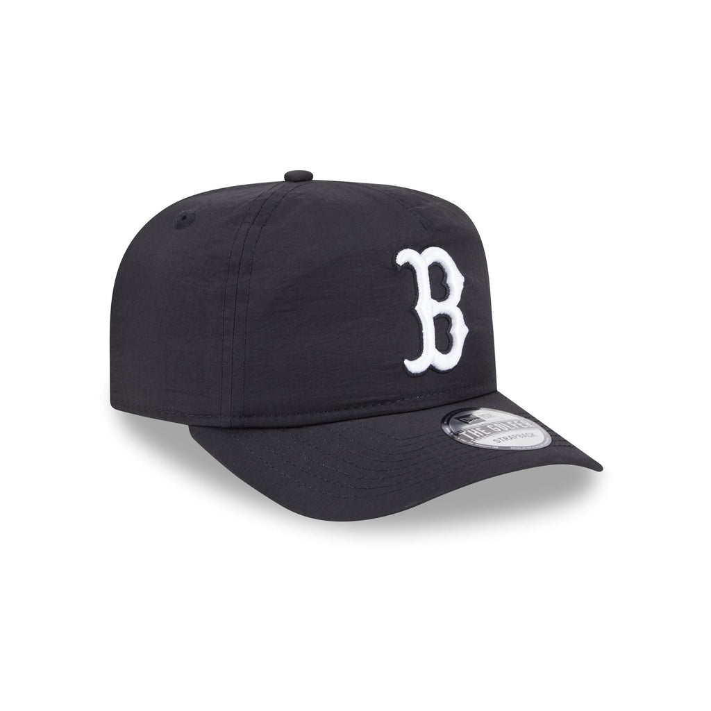 https://cdn.shopify.com/s/files/1/0601/2554/4675/files/60641106_GOLFER_EVERYDAYNYLON_BOSRED_BLK_3QR.jpg?v=1740520629