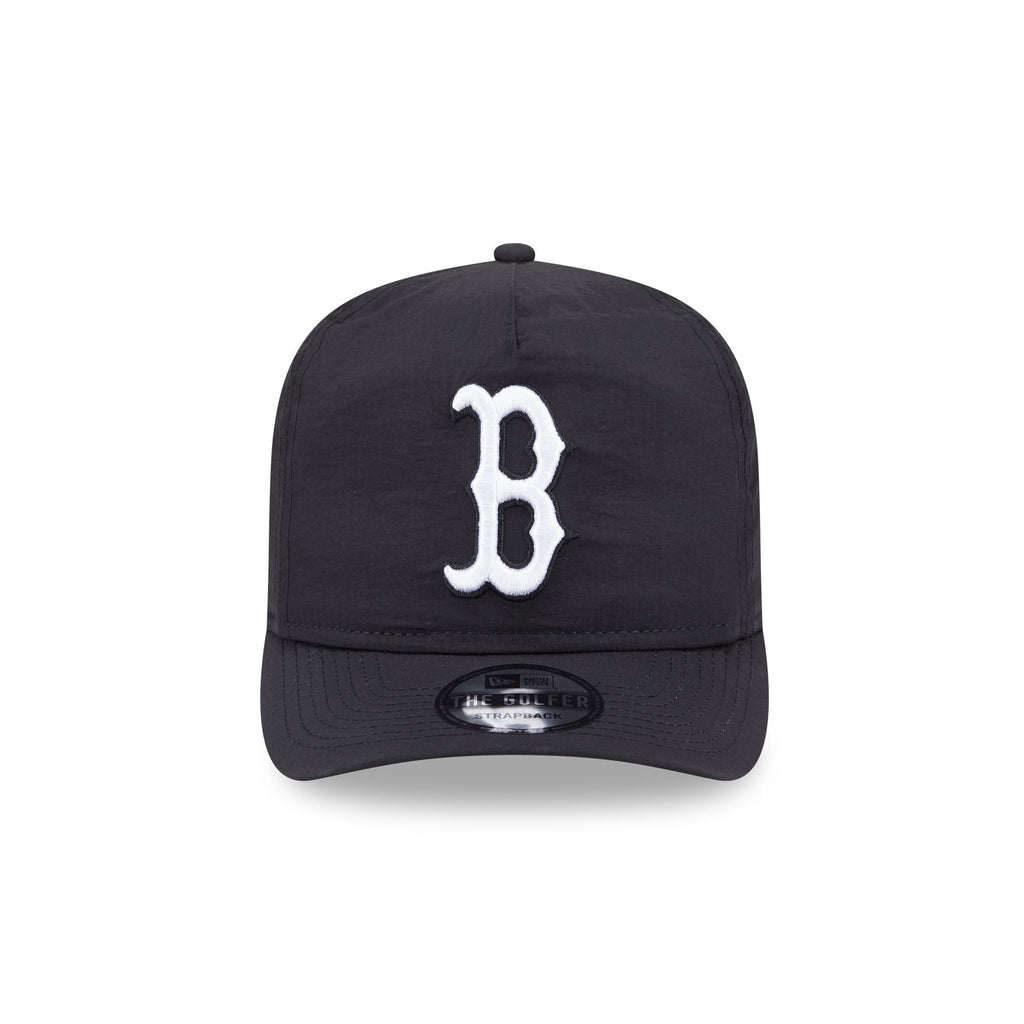 https://cdn.shopify.com/s/files/1/0601/2554/4675/files/60641106_GOLFER_EVERYDAYNYLON_BOSRED_BLK_F.jpg?v=1740520629