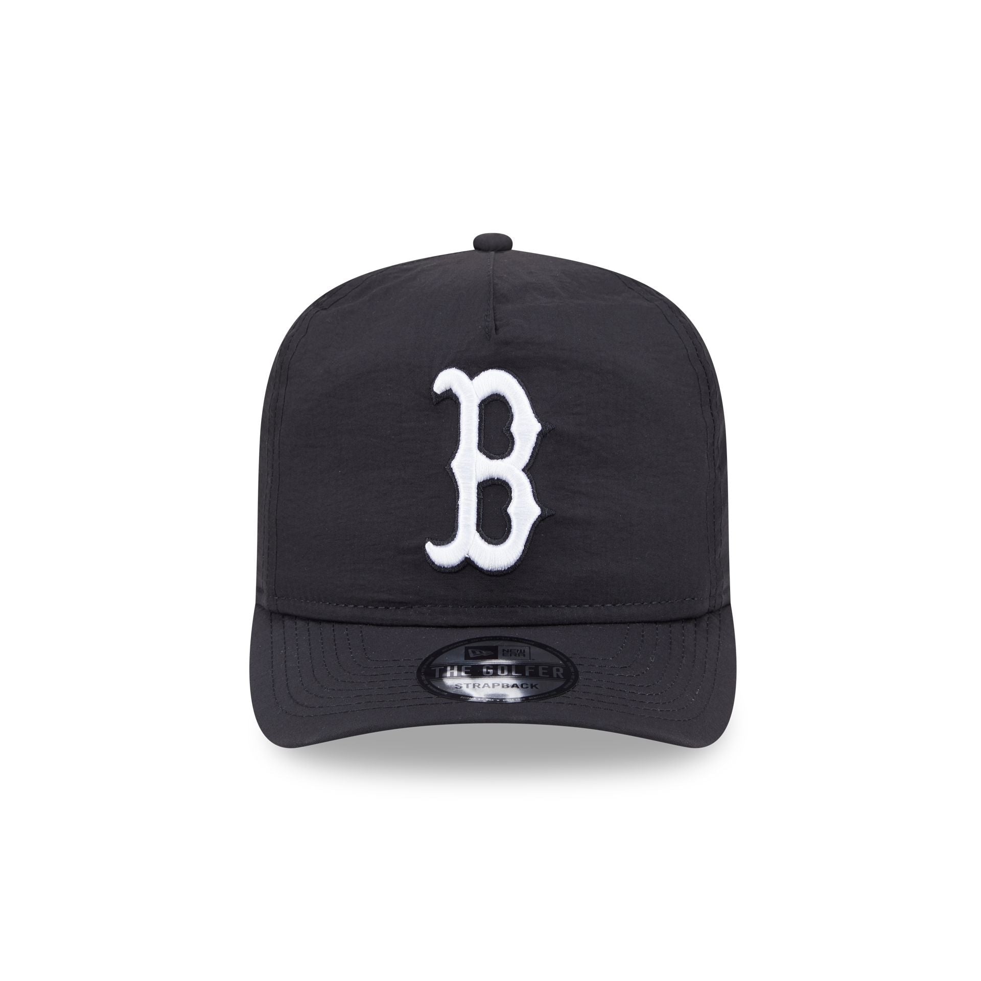 https://cdn.shopify.com/s/files/1/0601/2554/4675/files/60641106_GOLFER_EVERYDAYNYLON_BOSRED_BLK_F.jpg?v=1740520629