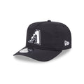 https://cdn.shopify.com/s/files/1/0601/2554/4675/files/60641108_GOLFER_EVERYDAYNYLON_ARIDIA_BLK_3QL.jpg?v=1740520621