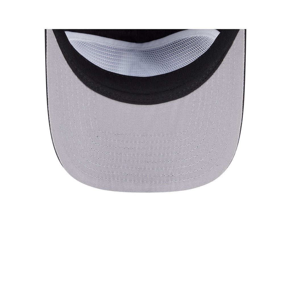 https://cdn.shopify.com/s/files/1/0601/2554/4675/files/60641108_GOLFER_EVERYDAYNYLON_ARIDIA_BLK_UV.jpg?v=1740520621
