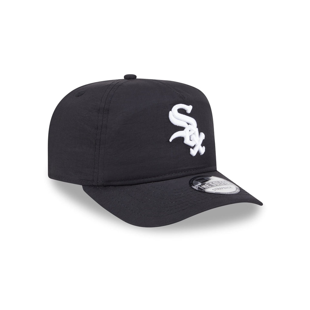 https://cdn.shopify.com/s/files/1/0601/2554/4675/files/60641109_GOLFER_EVERYDAYNYLON_CHIWHI_BLK_3QR.jpg?v=1740520618