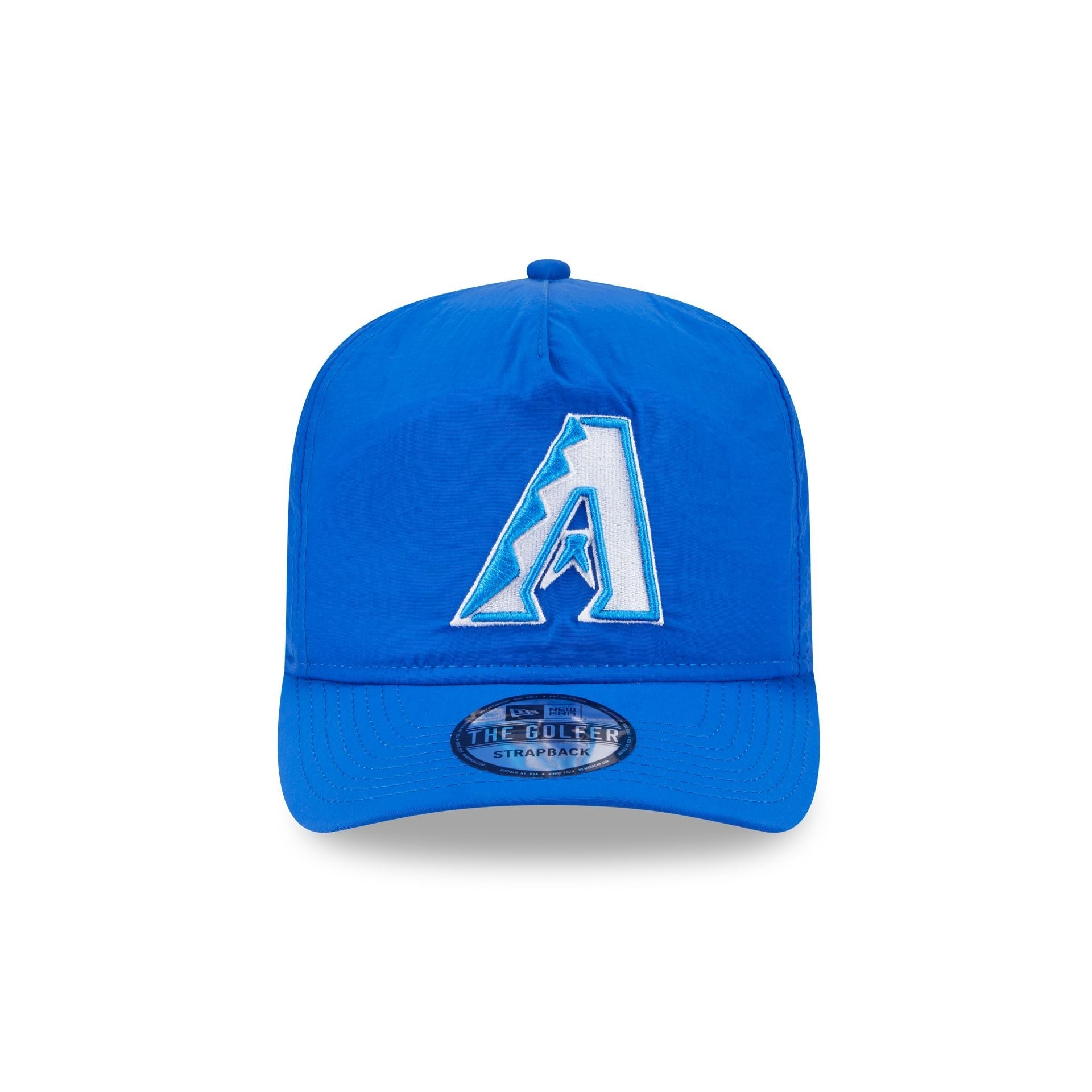 https://cdn.shopify.com/s/files/1/0601/2554/4675/files/60641133_GOLFER_EVERYDAYNYLON_ARIDIA_LRY_F.jpg?v=1740520619