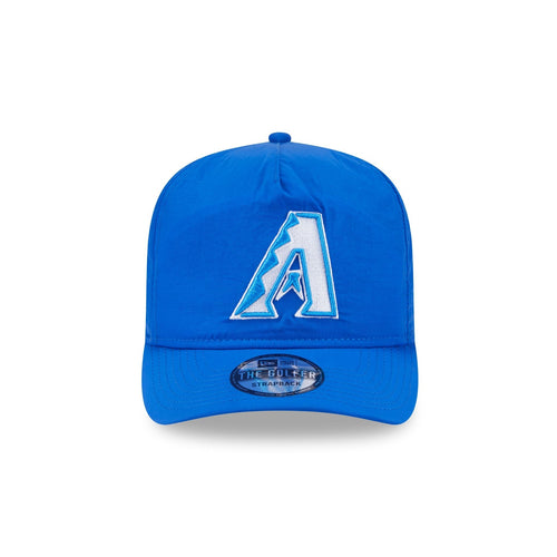 https://cdn.shopify.com/s/files/1/0601/2554/4675/files/60641133_GOLFER_EVERYDAYNYLON_ARIDIA_LRY_F.jpg?v=1740520619