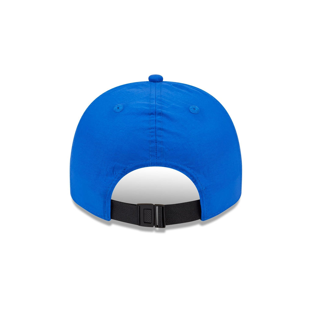 https://cdn.shopify.com/s/files/1/0601/2554/4675/files/60641133_GOLFER_EVERYDAYNYLON_ARIDIA_LRY_R.jpg?v=1740520619