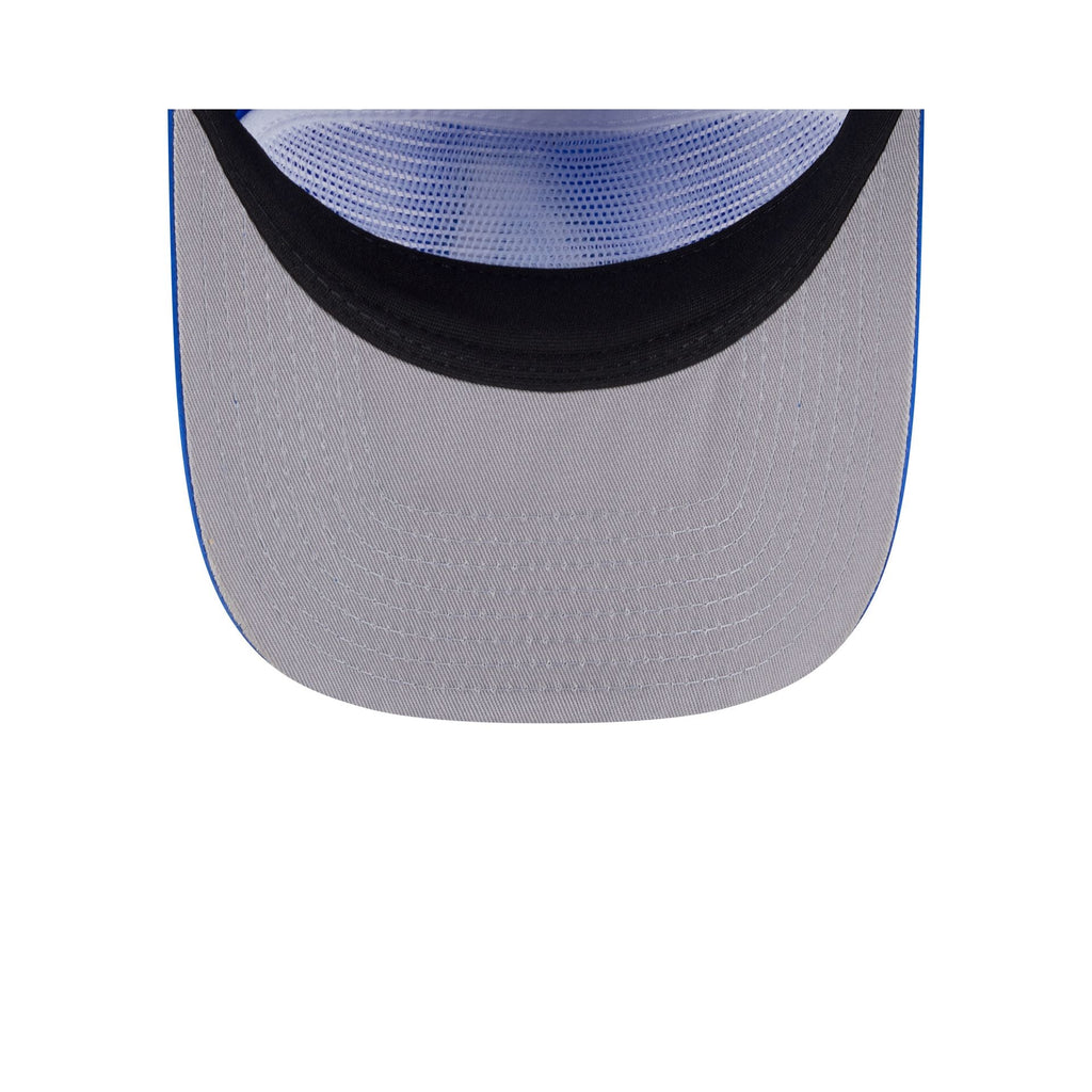 https://cdn.shopify.com/s/files/1/0601/2554/4675/files/60641133_GOLFER_EVERYDAYNYLON_ARIDIA_LRY_UV.jpg?v=1740520619