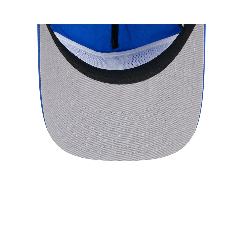 https://cdn.shopify.com/s/files/1/0601/2554/4675/files/60641140_GOLFER_EVERYDAYNYLON_CHIWHI_LRY_UV.jpg?v=1740520620