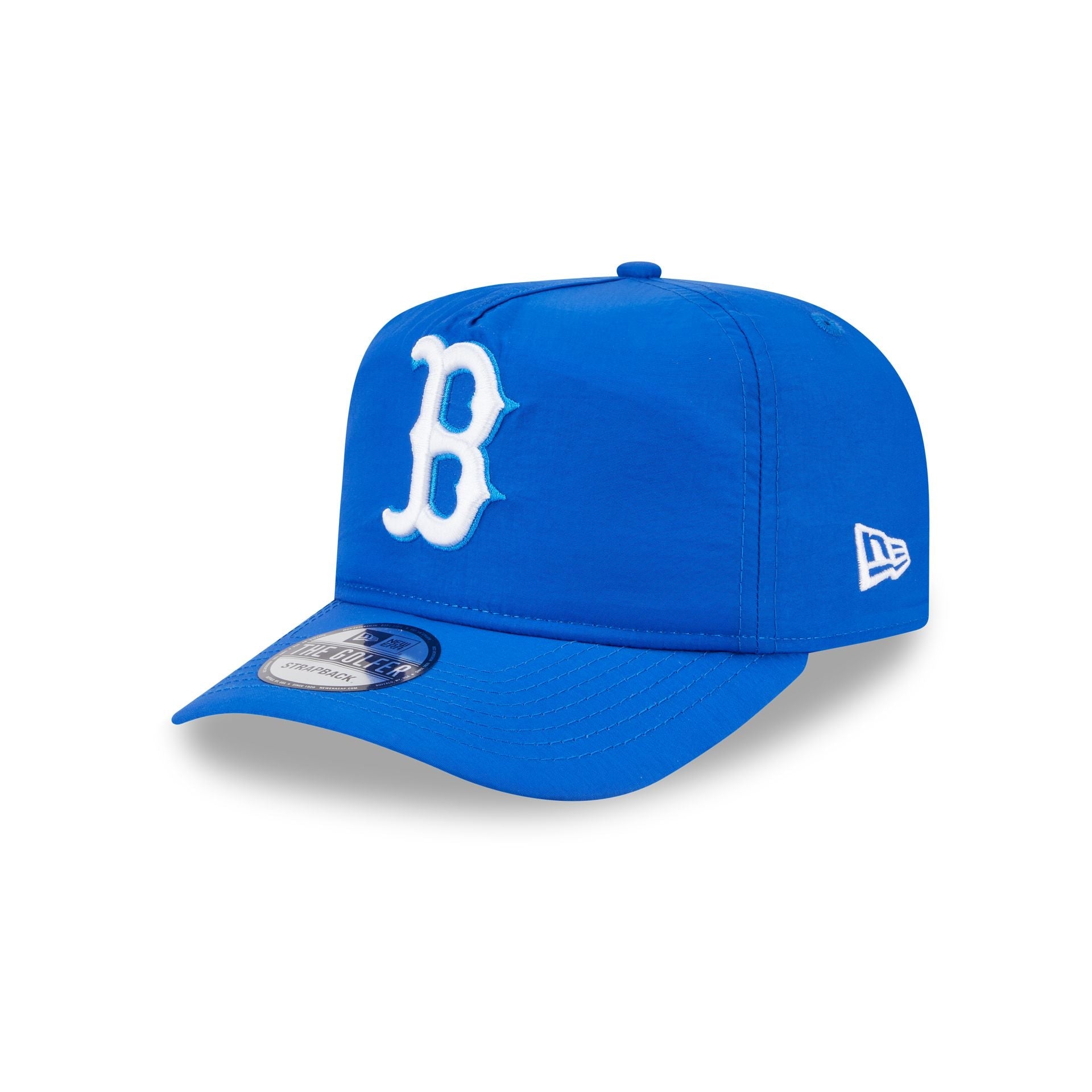 https://cdn.shopify.com/s/files/1/0601/2554/4675/files/60641141_GOLFER_EVERYDAYNYLON_BOSRED_LRY_3QL.jpg?v=1740520615