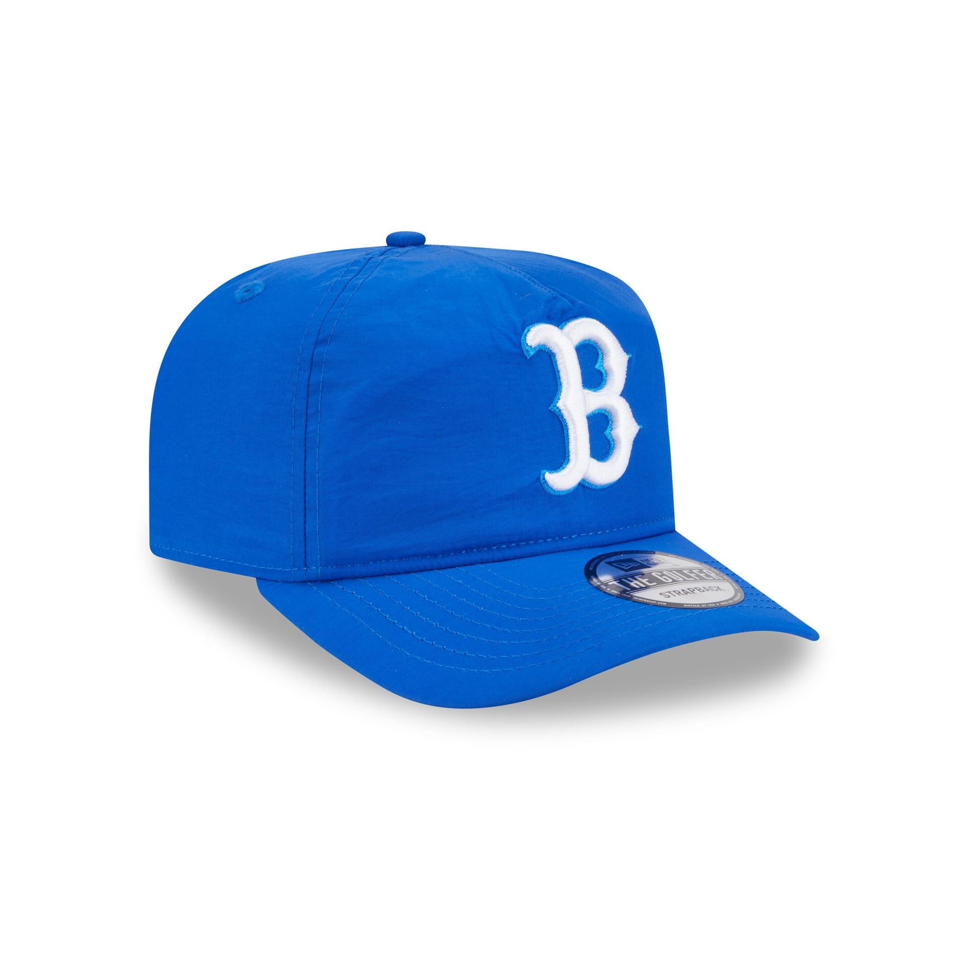 https://cdn.shopify.com/s/files/1/0601/2554/4675/files/60641141_GOLFER_EVERYDAYNYLON_BOSRED_LRY_3QR.jpg?v=1740520615
