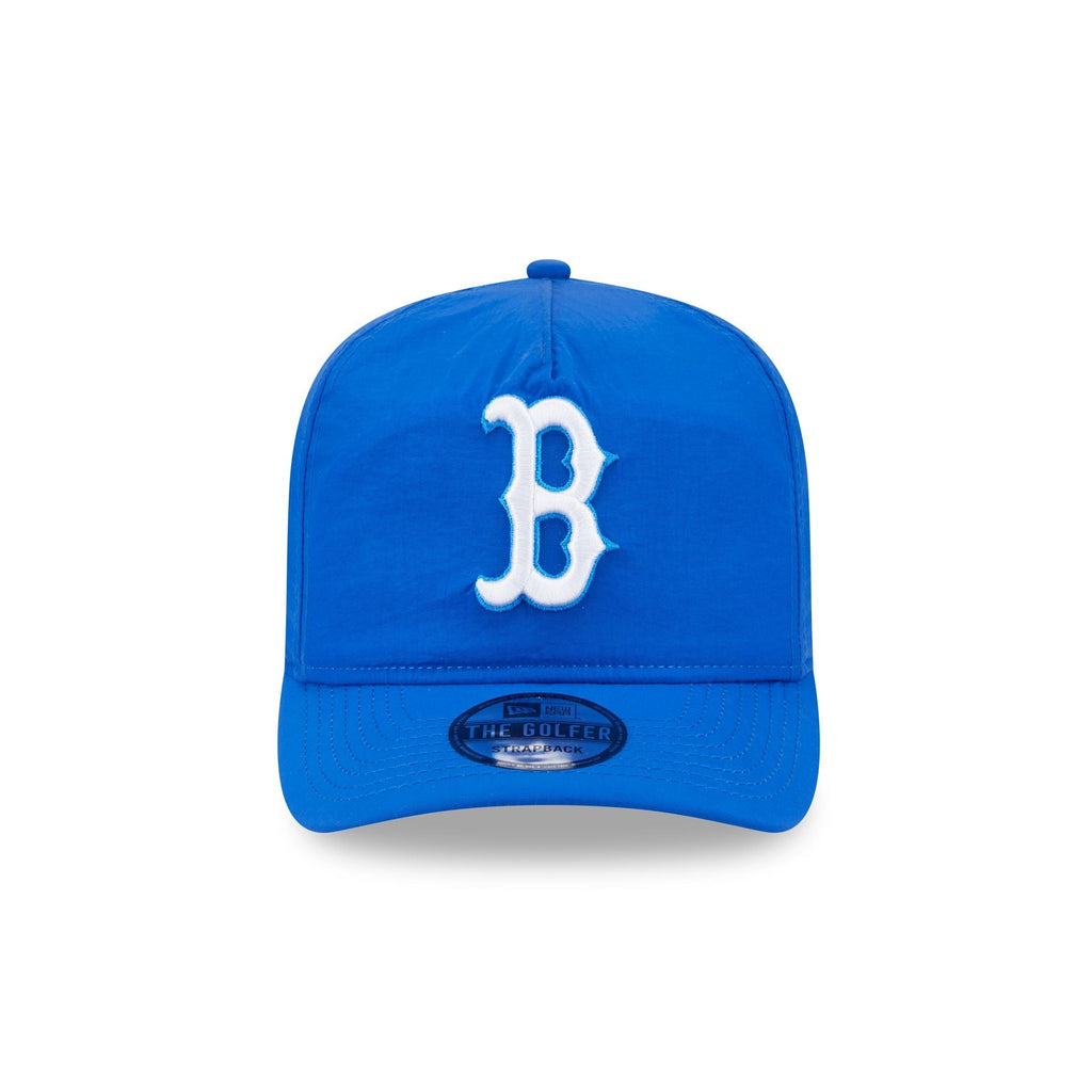 https://cdn.shopify.com/s/files/1/0601/2554/4675/files/60641141_GOLFER_EVERYDAYNYLON_BOSRED_LRY_F.jpg?v=1740520615