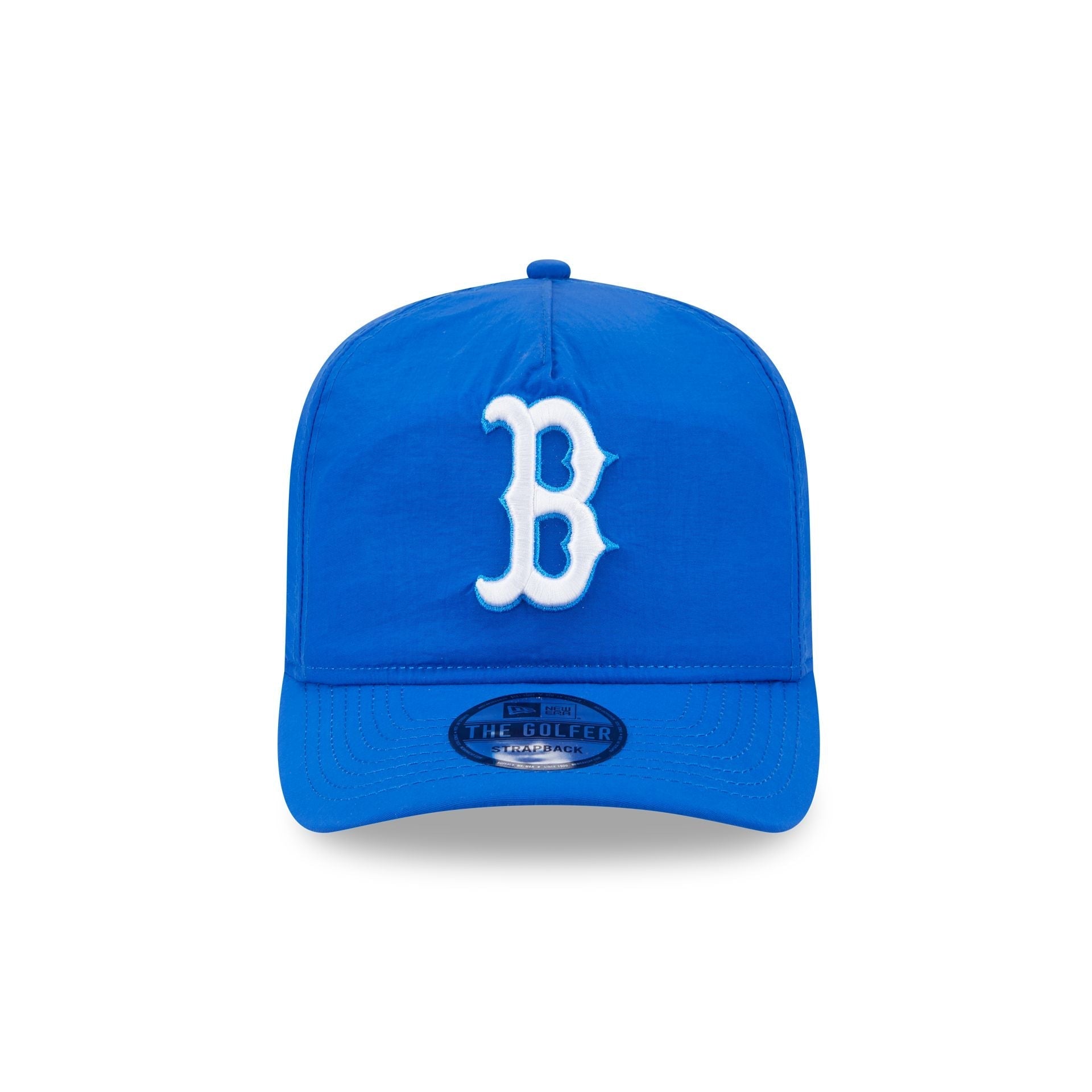 https://cdn.shopify.com/s/files/1/0601/2554/4675/files/60641141_GOLFER_EVERYDAYNYLON_BOSRED_LRY_F.jpg?v=1740520615